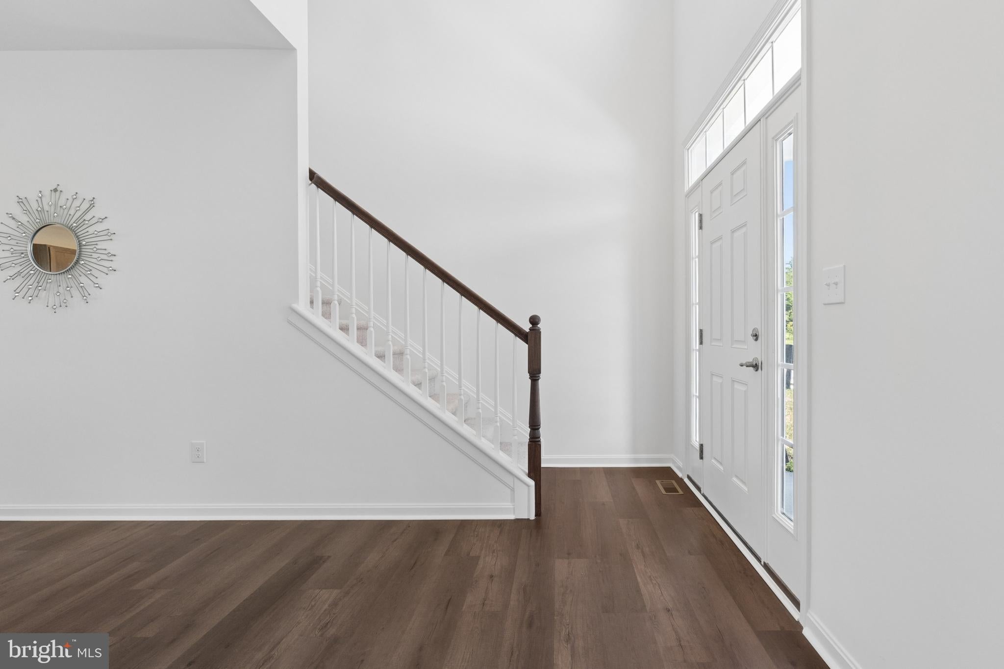 20 CLIFF DRIVE