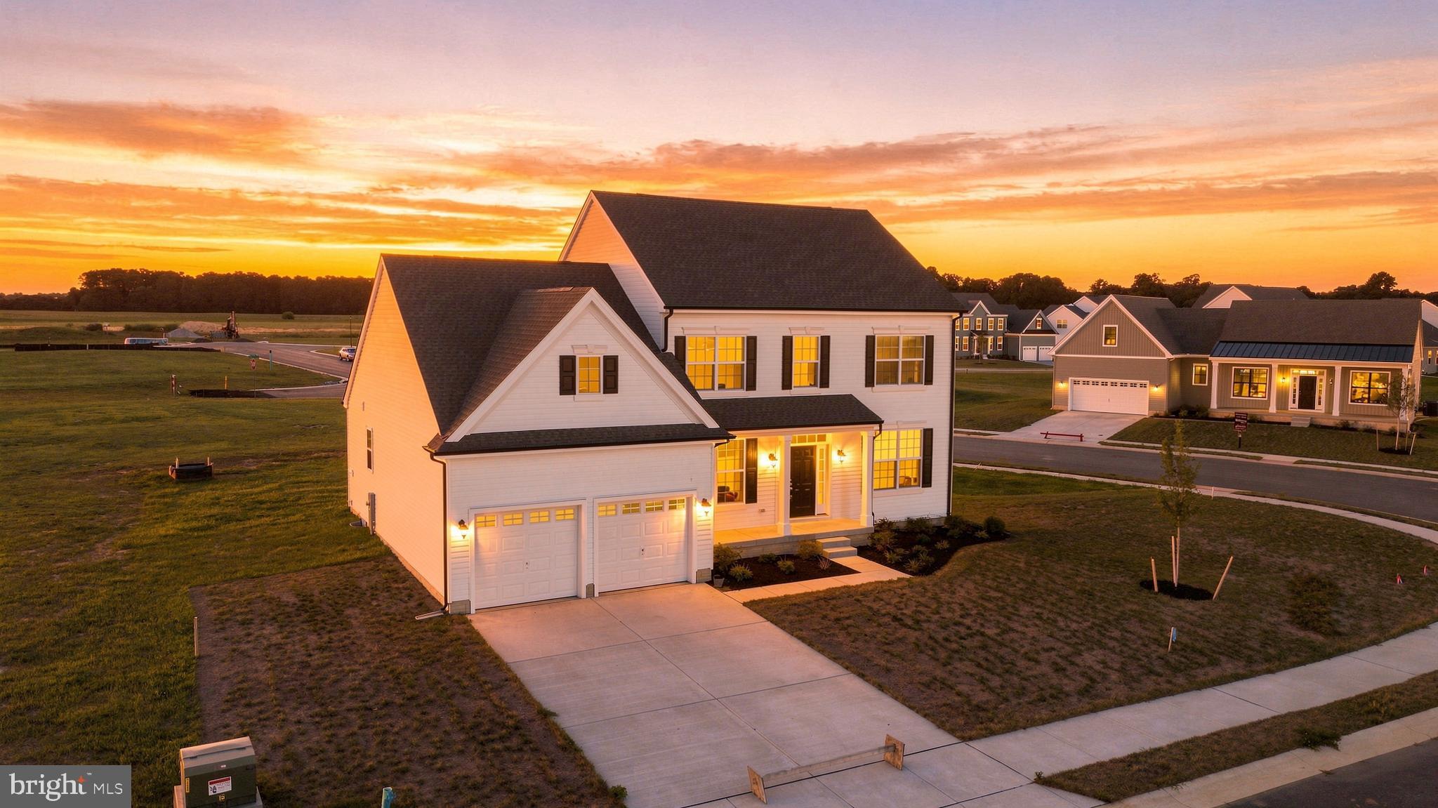 20 CLIFF DRIVE