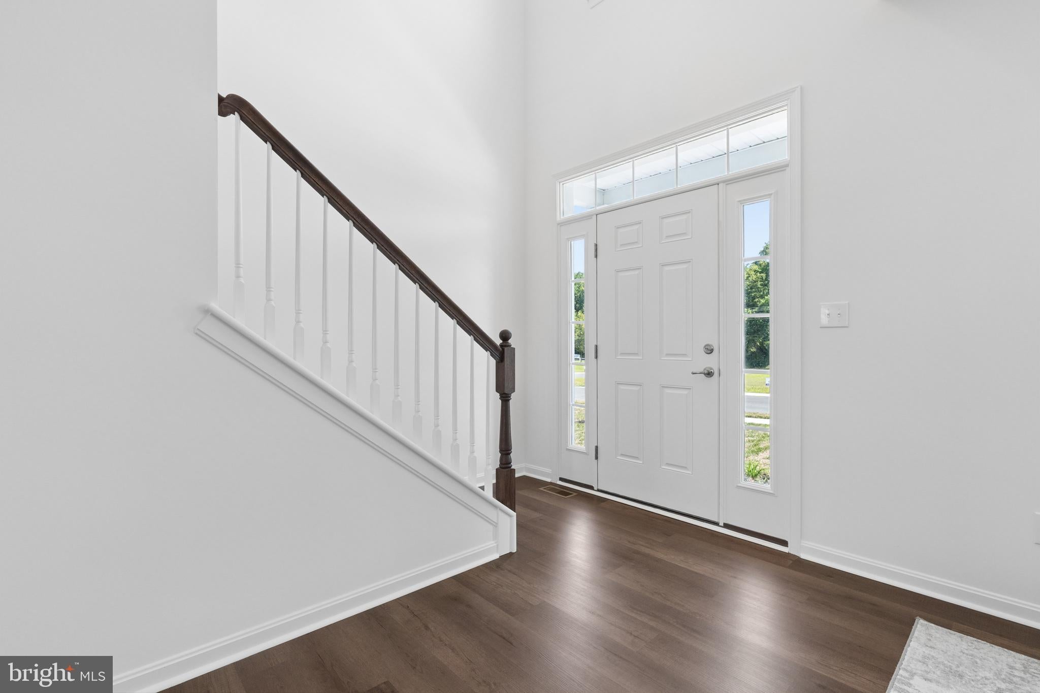 20 CLIFF DRIVE