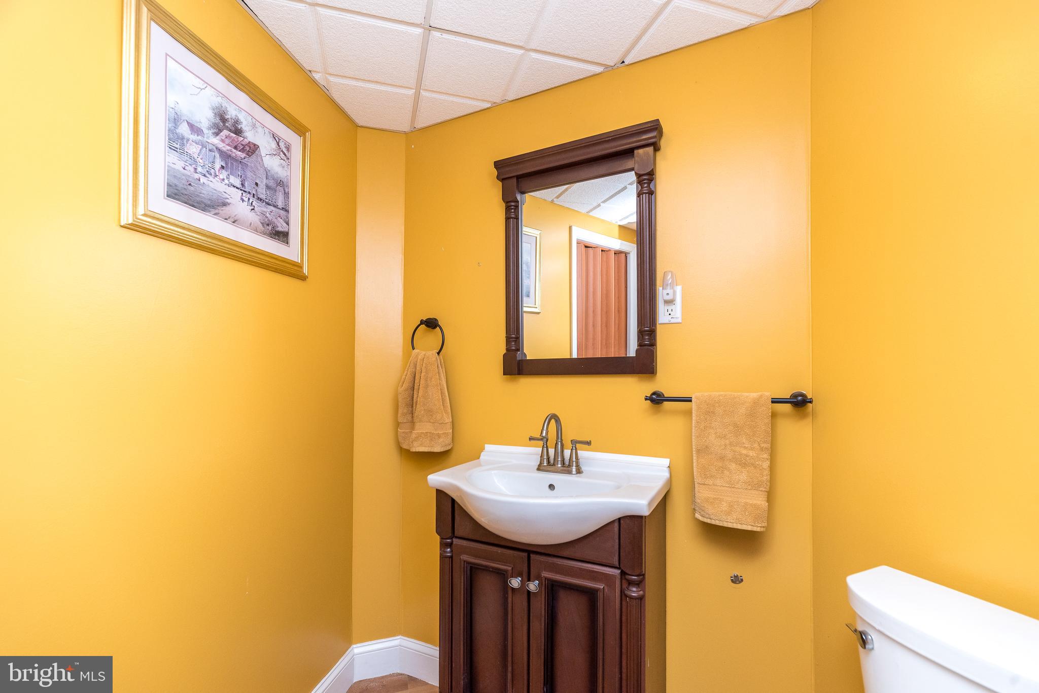 NORTH HILLS - Residential