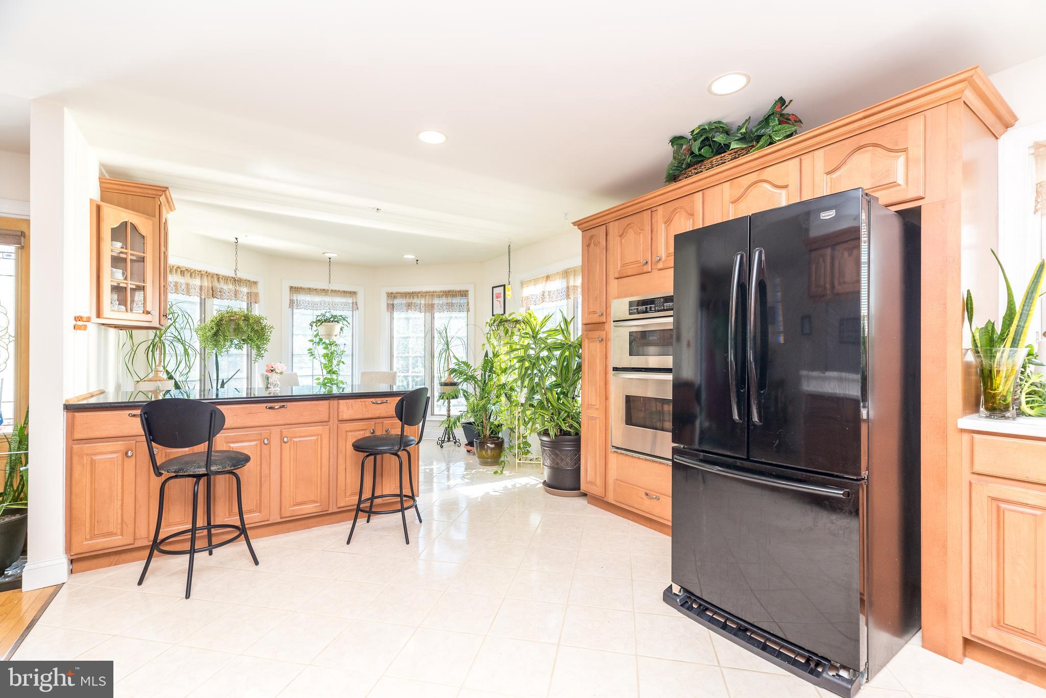 NORTH HILLS - Residential