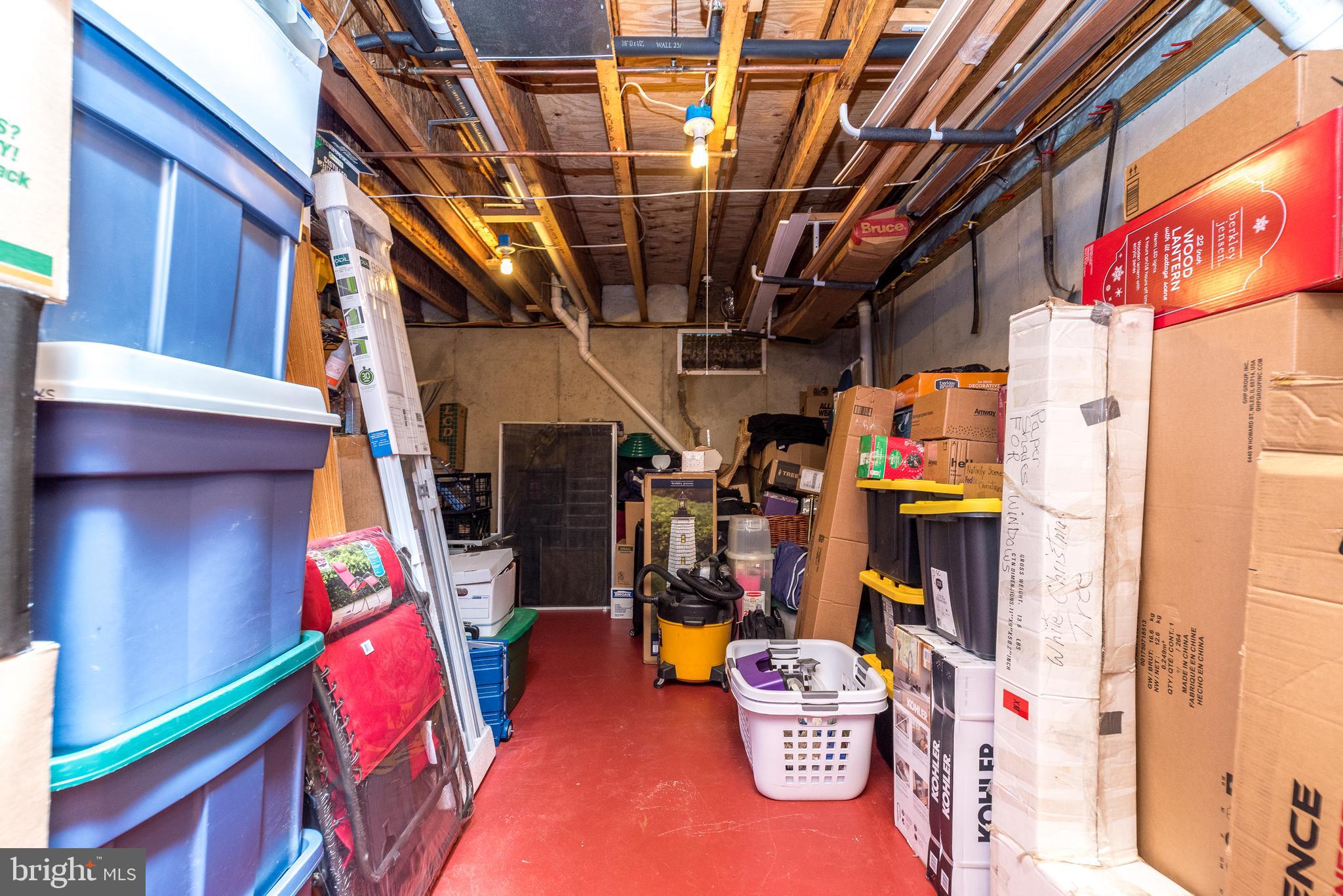 NORTH HILLS - Residential