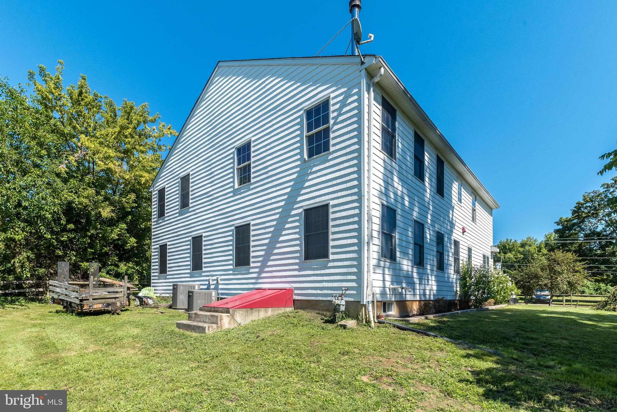140 LINDEN AVENUE