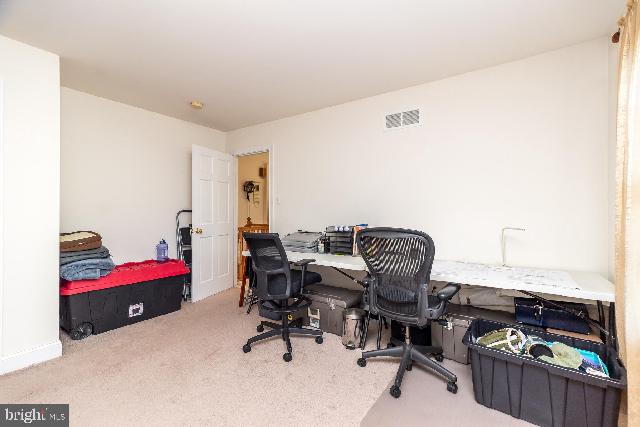 NORTH HILLS - Residential