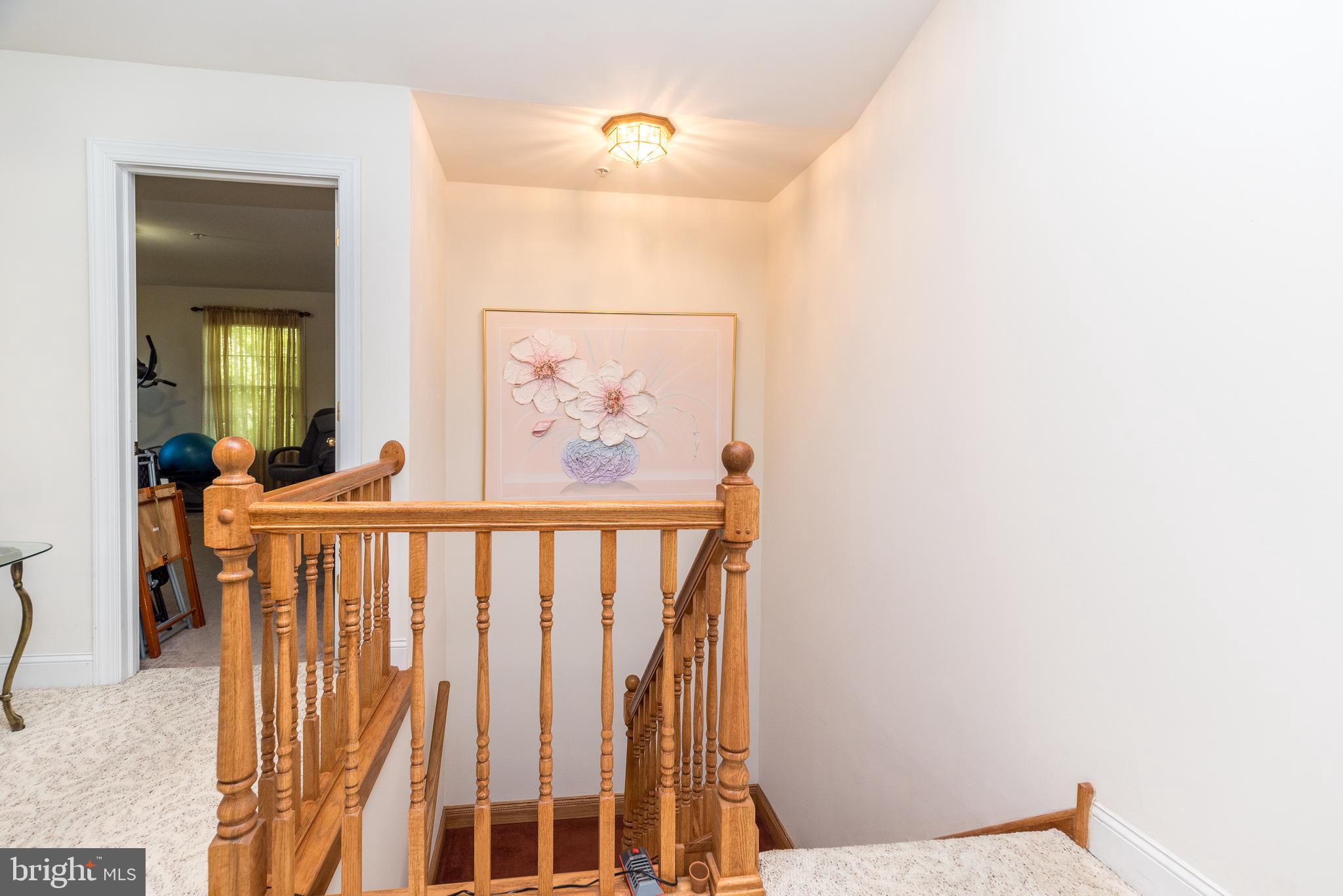 NORTH HILLS - Residential