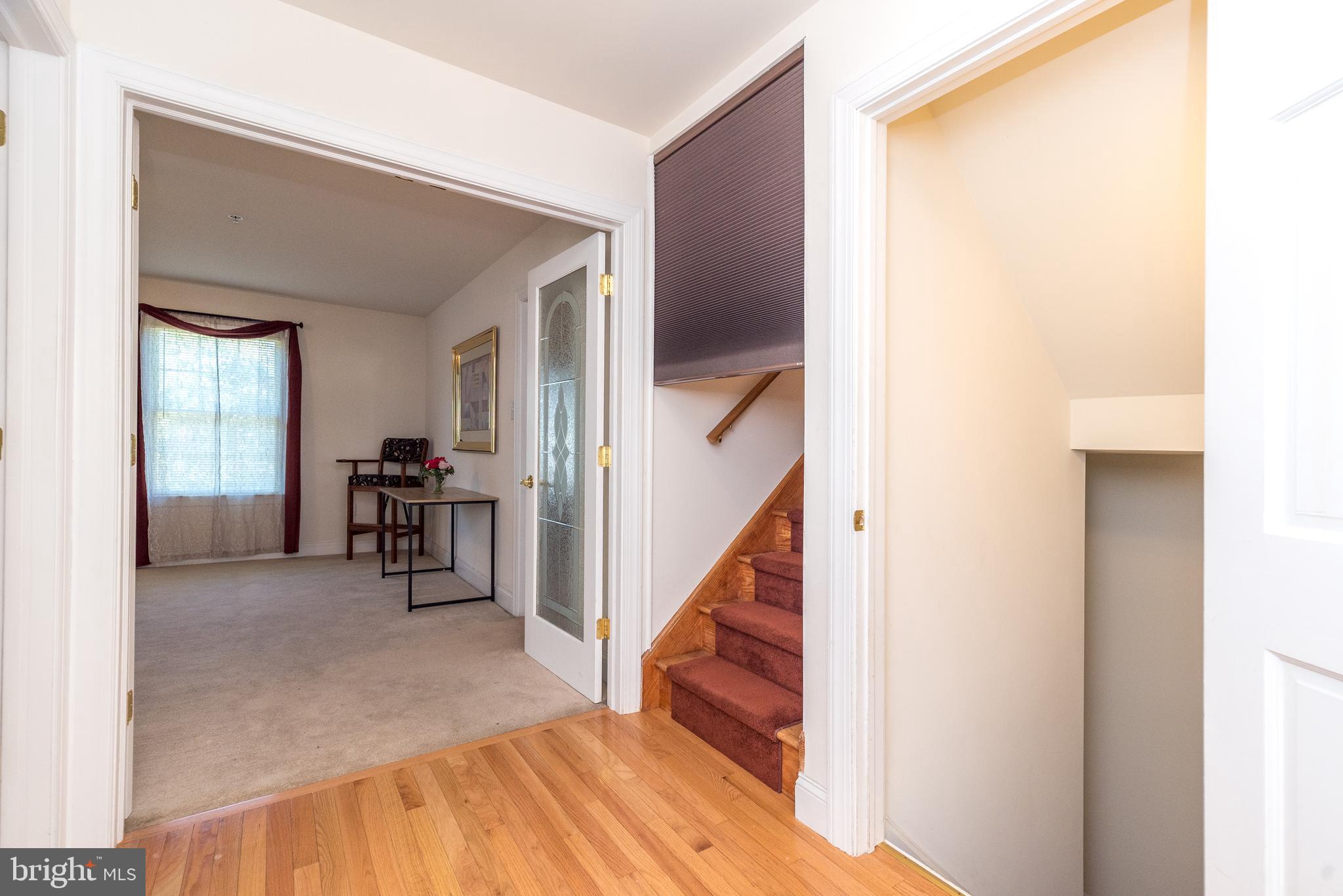 NORTH HILLS - Residential