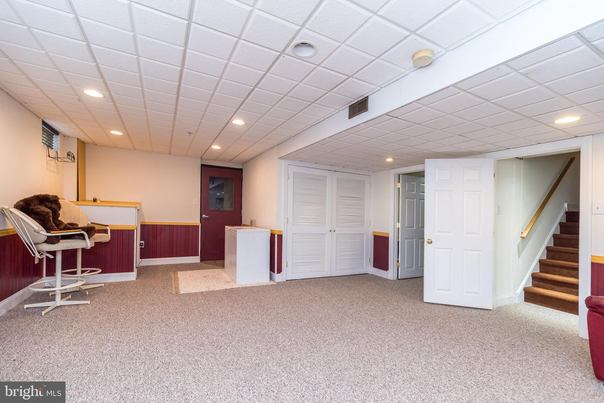 NORTH HILLS - Residential