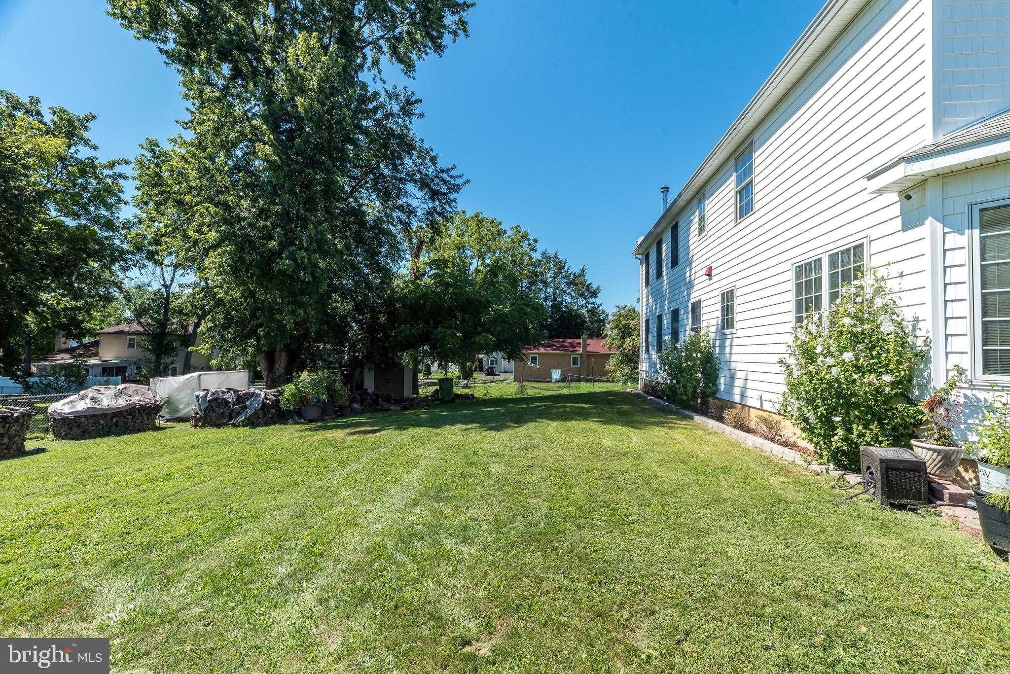140 LINDEN AVENUE