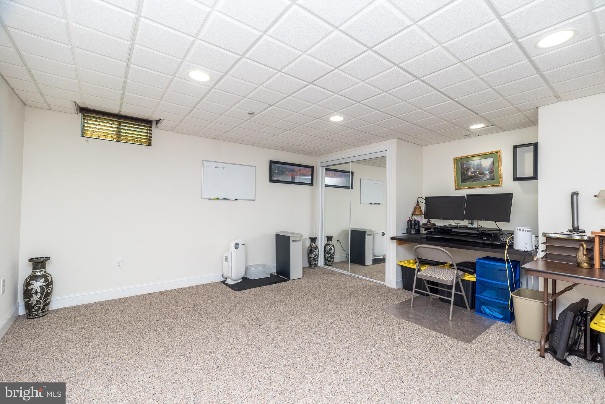 NORTH HILLS - Residential