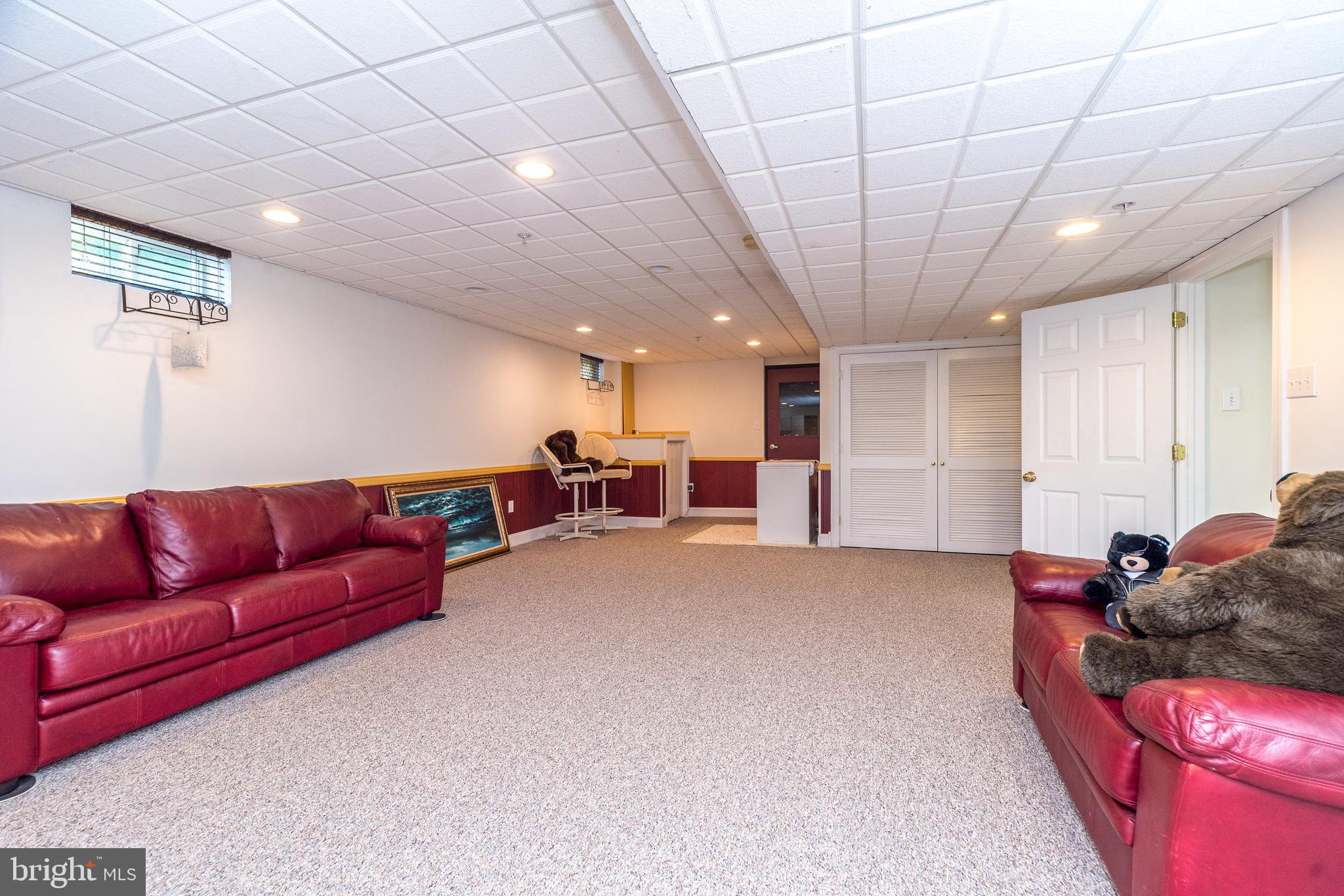 NORTH HILLS - Residential