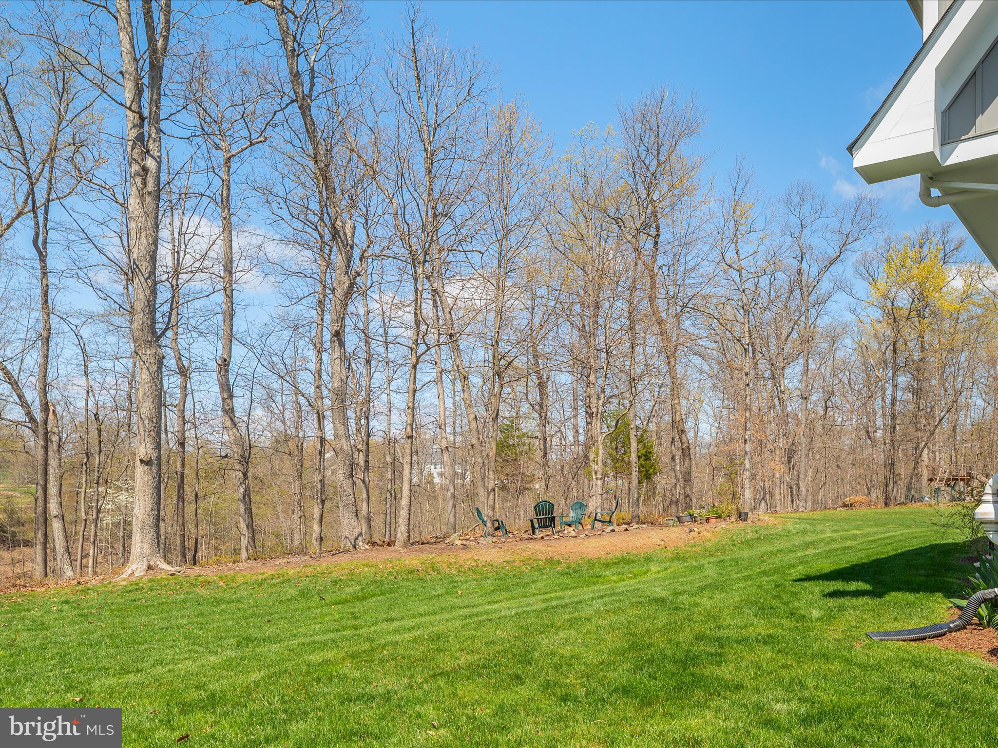 SARANAC - Residential