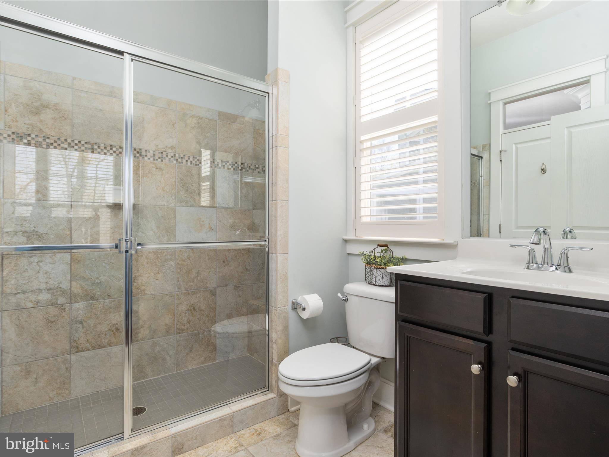 SARANAC - Residential