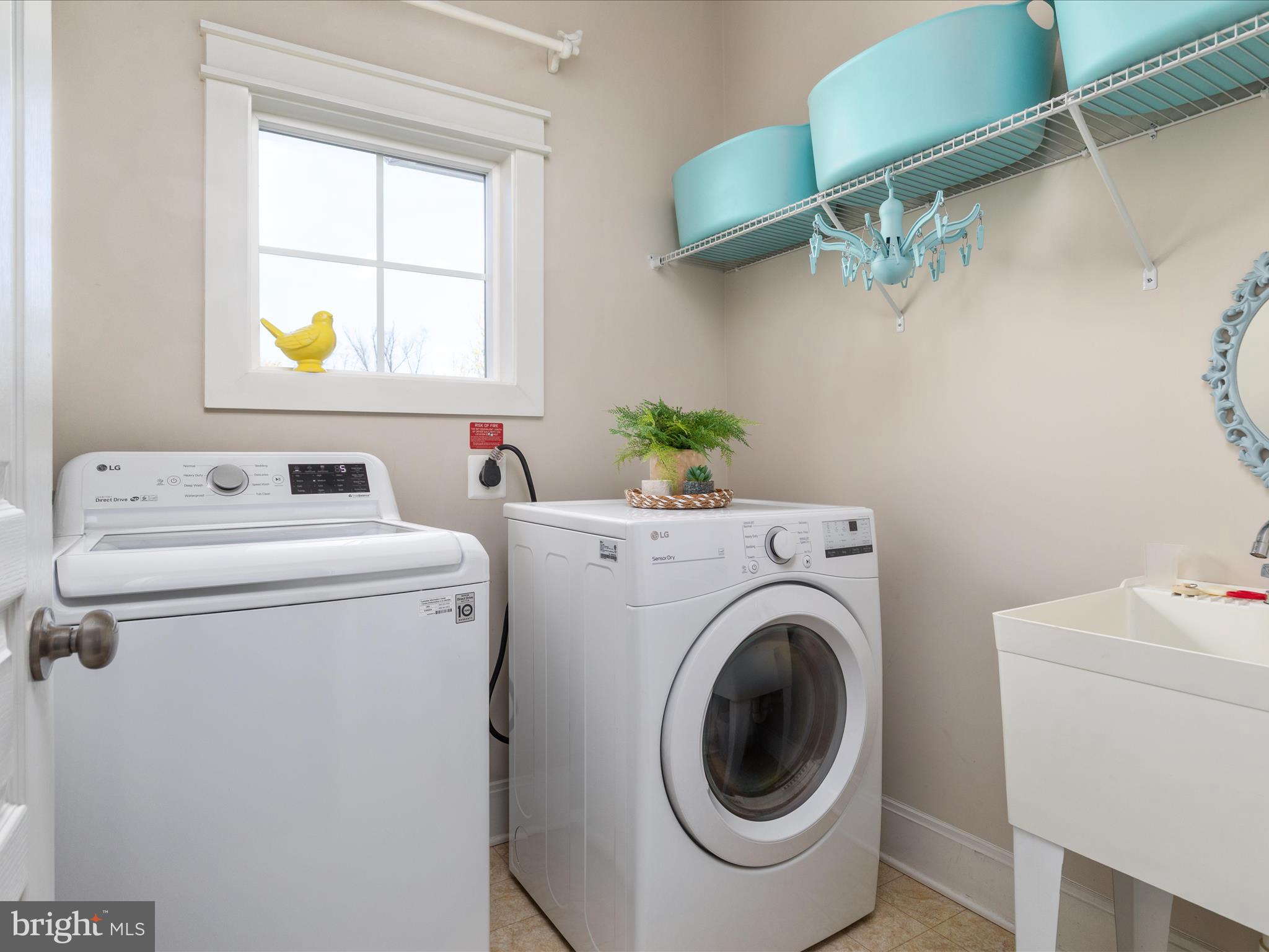 SARANAC - Residential