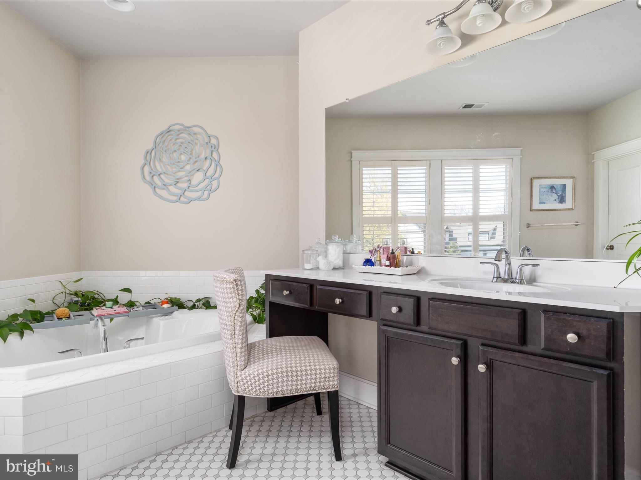 SARANAC - Residential