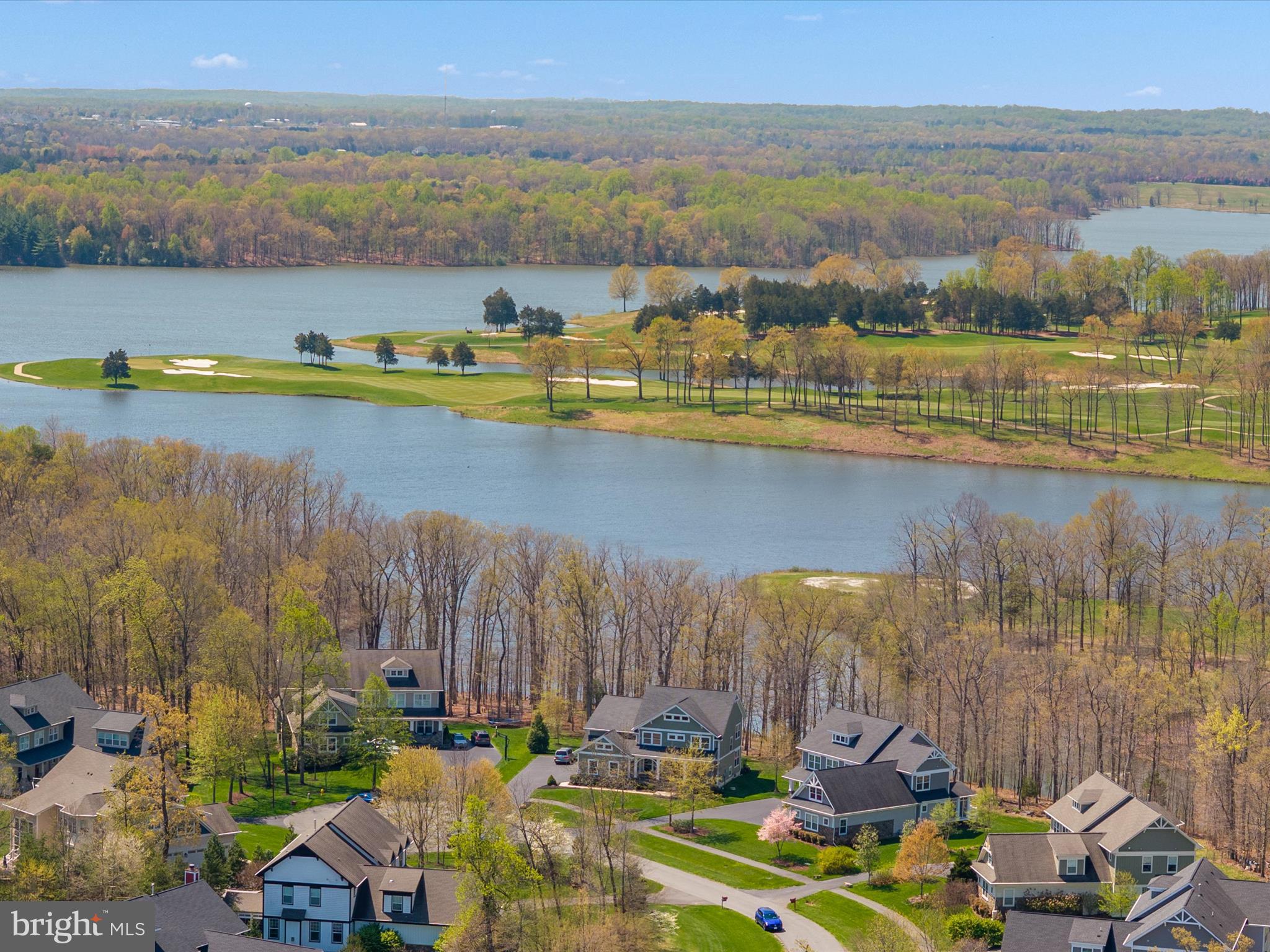 14500 MOSS LEDGE COURT