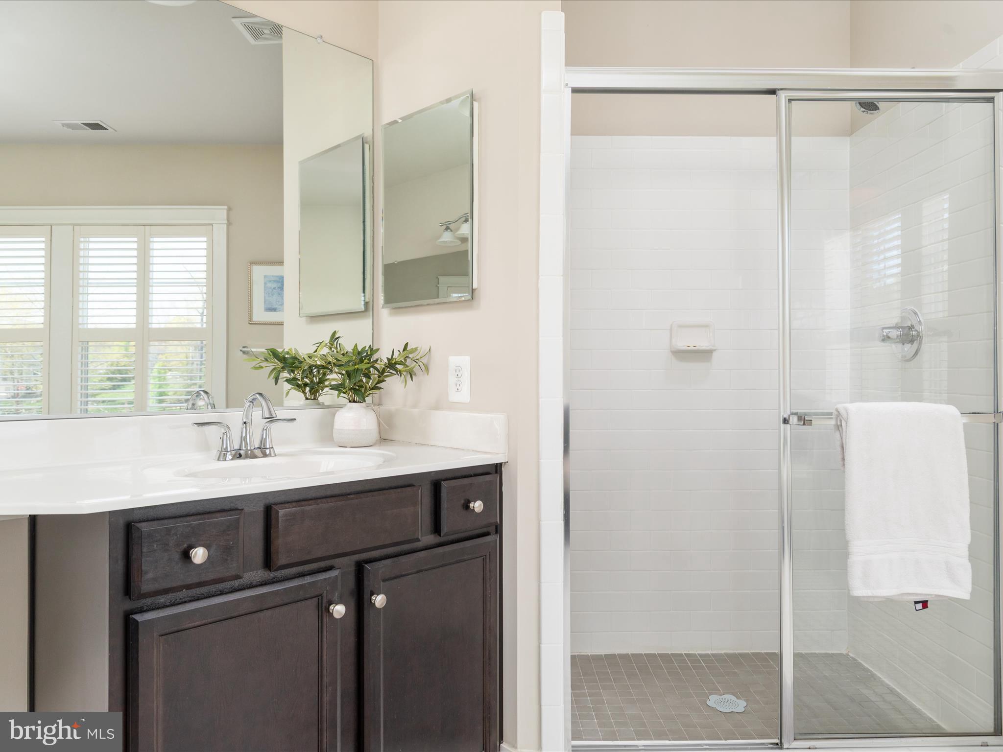 SARANAC - Residential