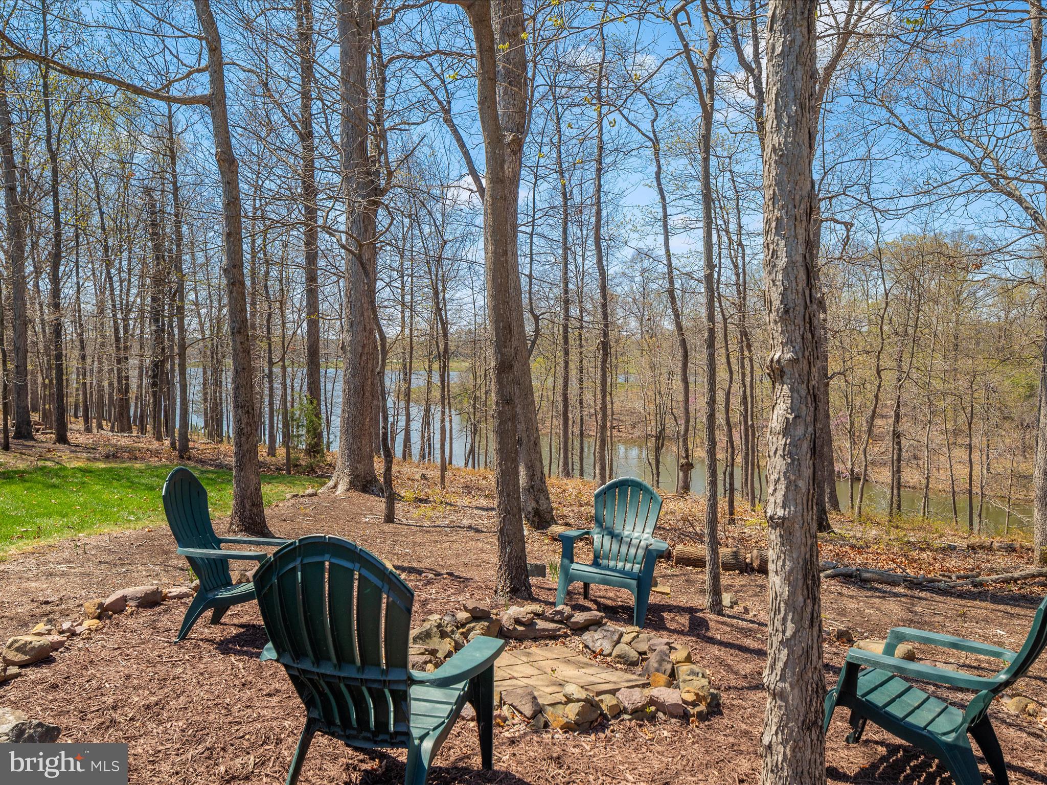 SARANAC - Residential