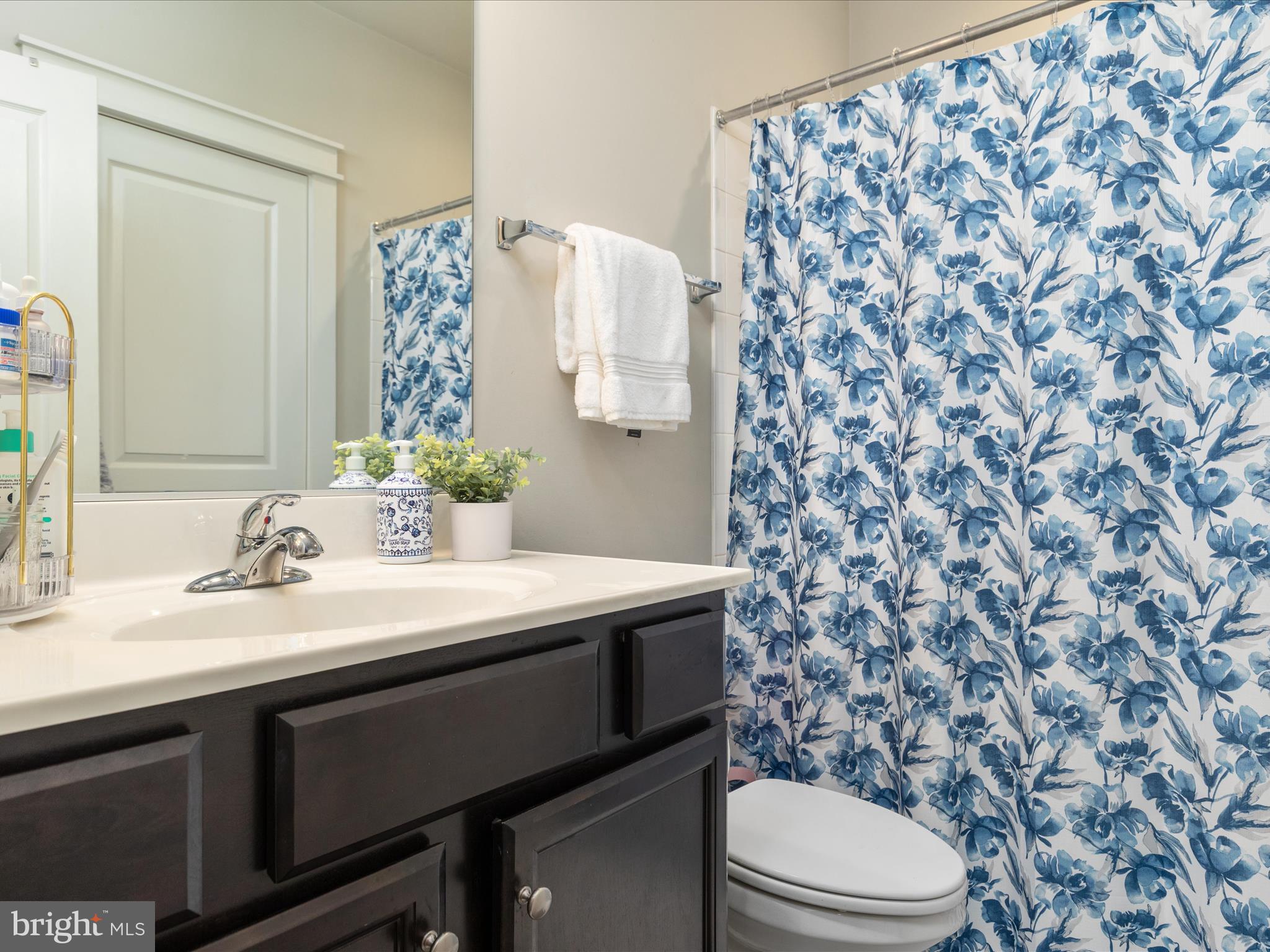 SARANAC - Residential