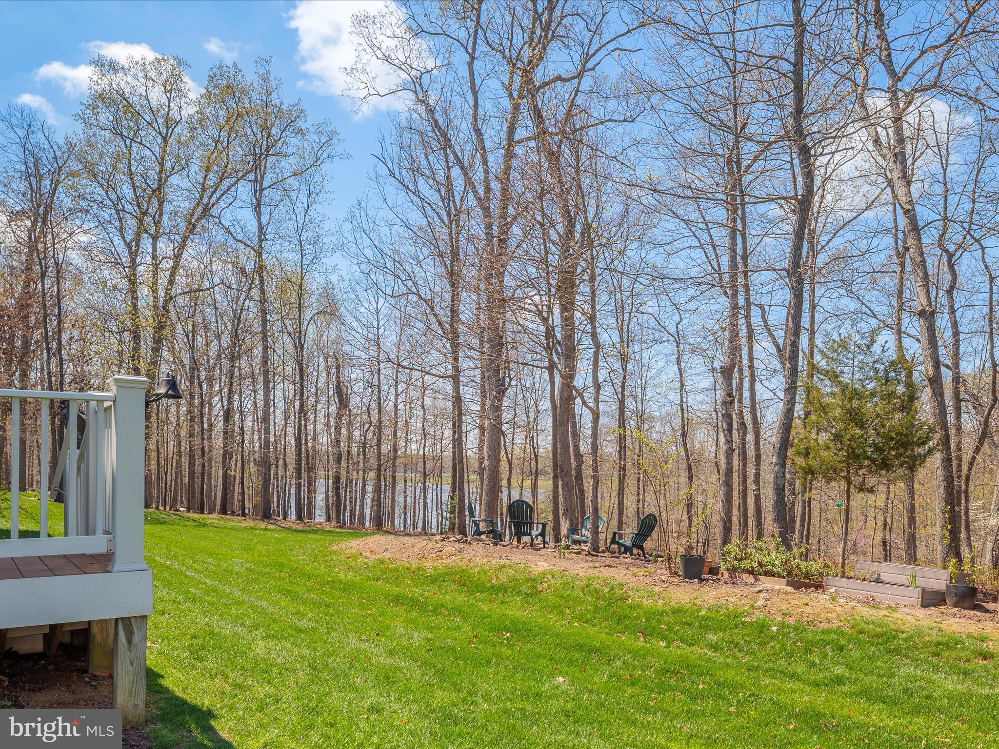 SARANAC - Residential