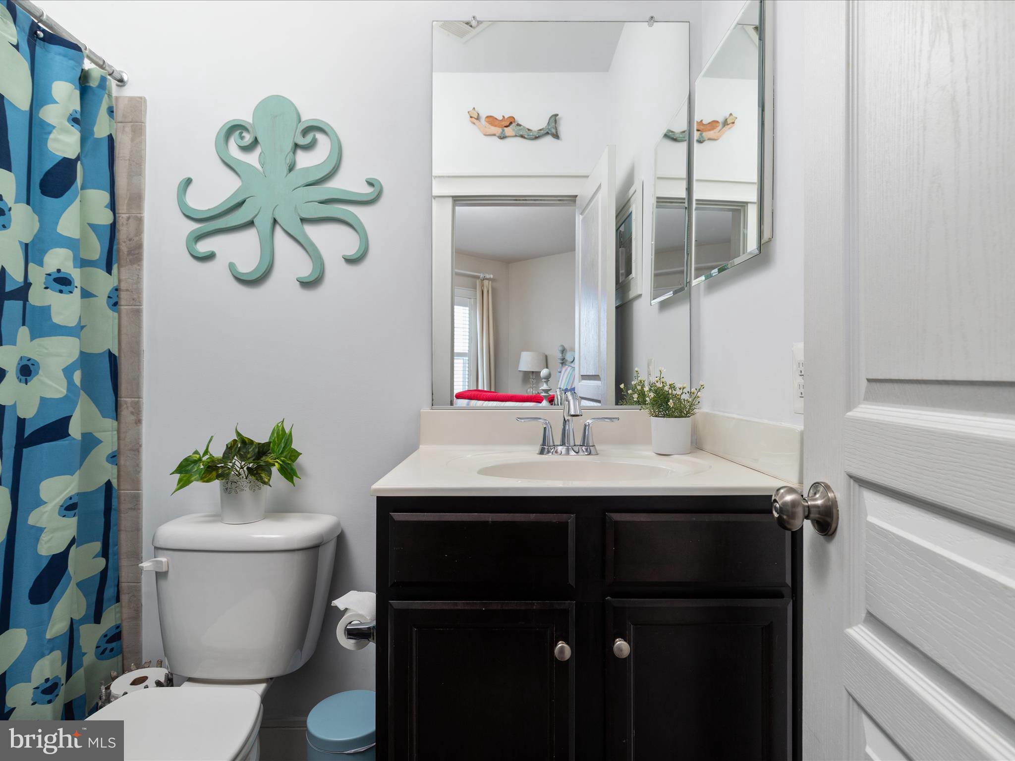 SARANAC - Residential