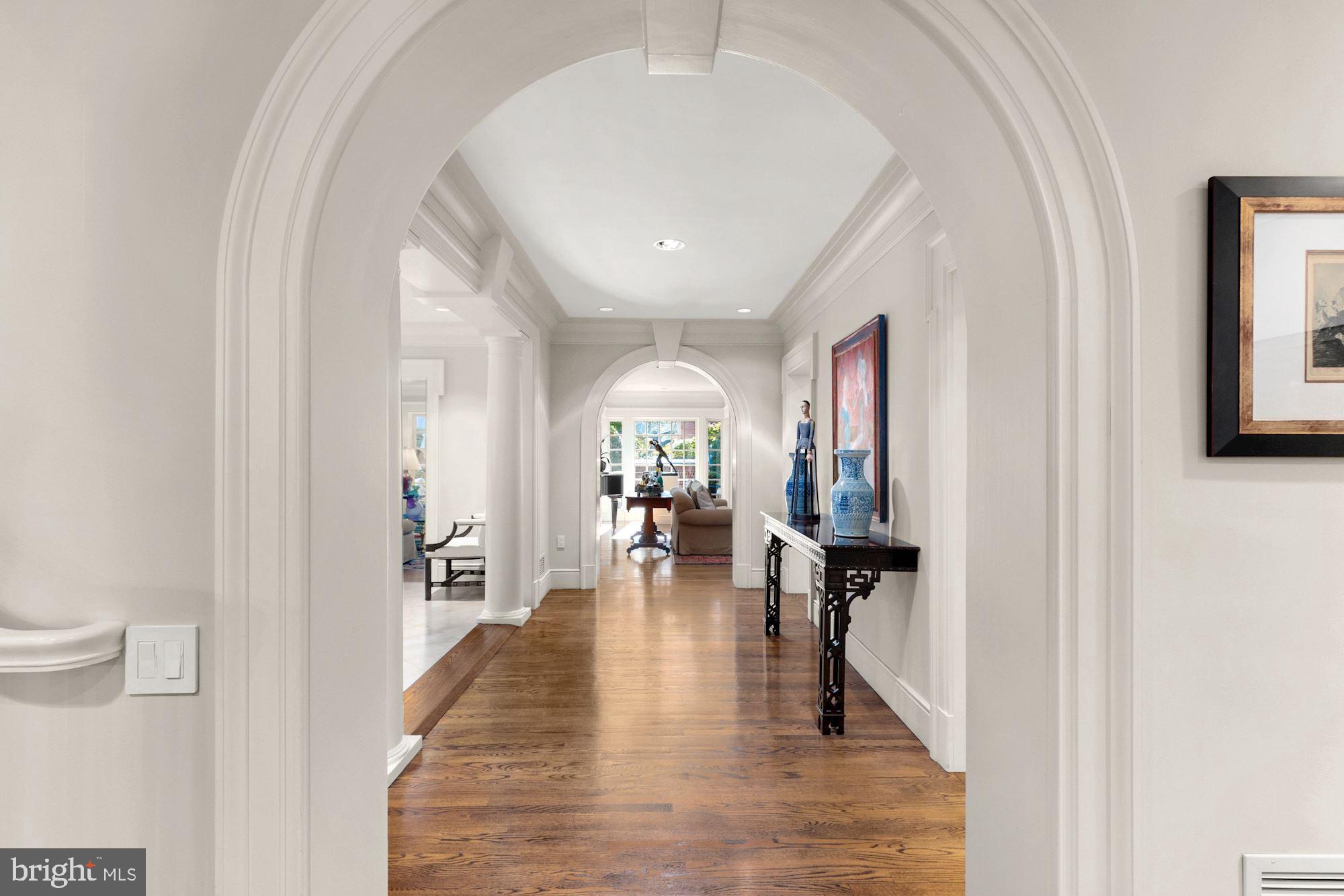 KALORAMA - Residential