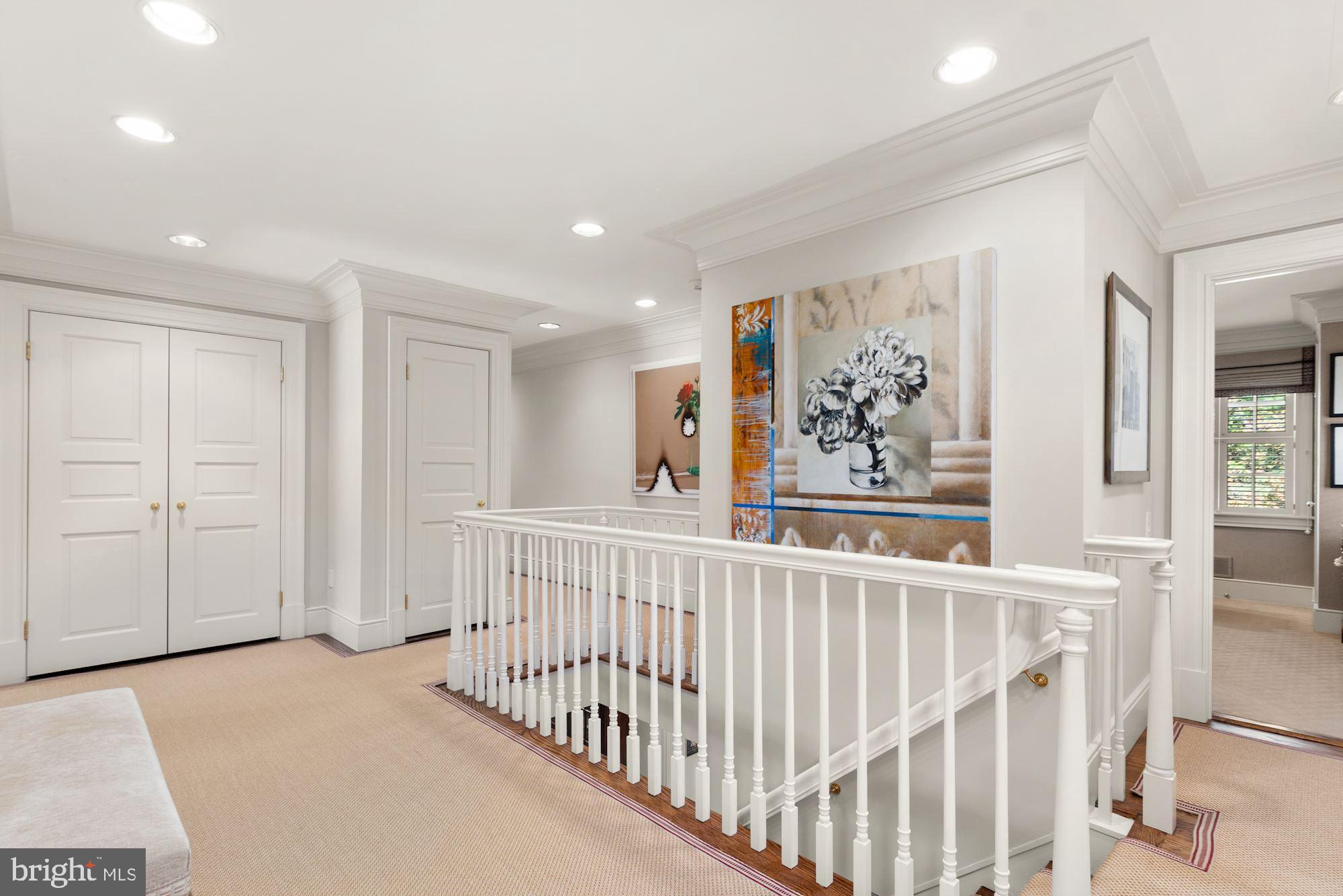KALORAMA - Residential