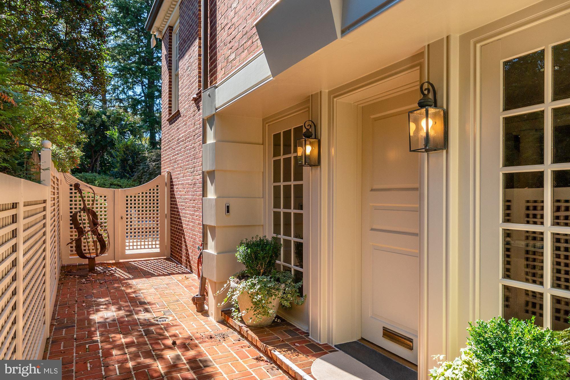 KALORAMA - Residential