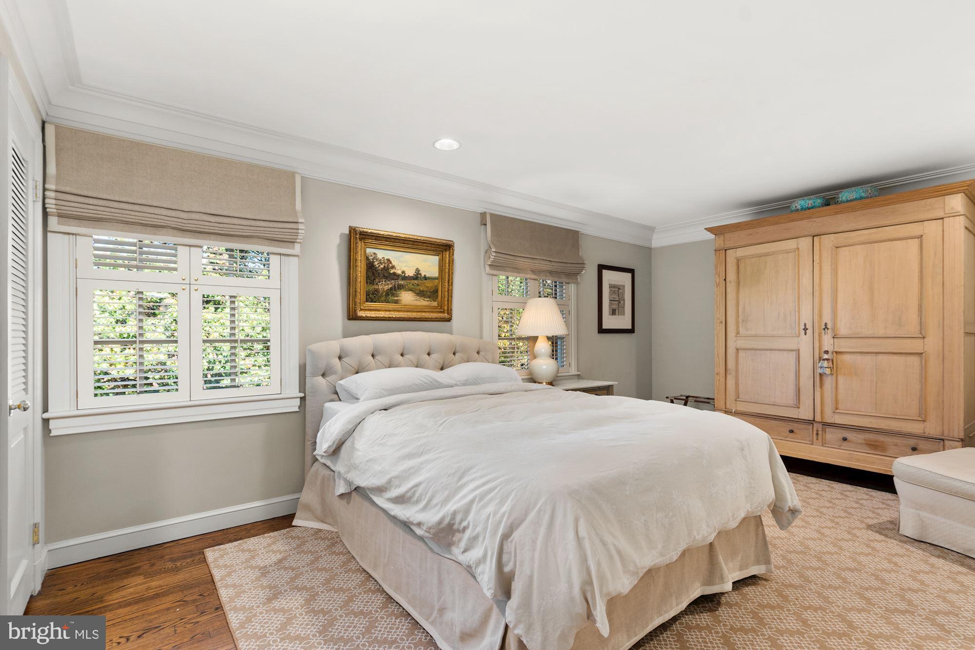KALORAMA - Residential