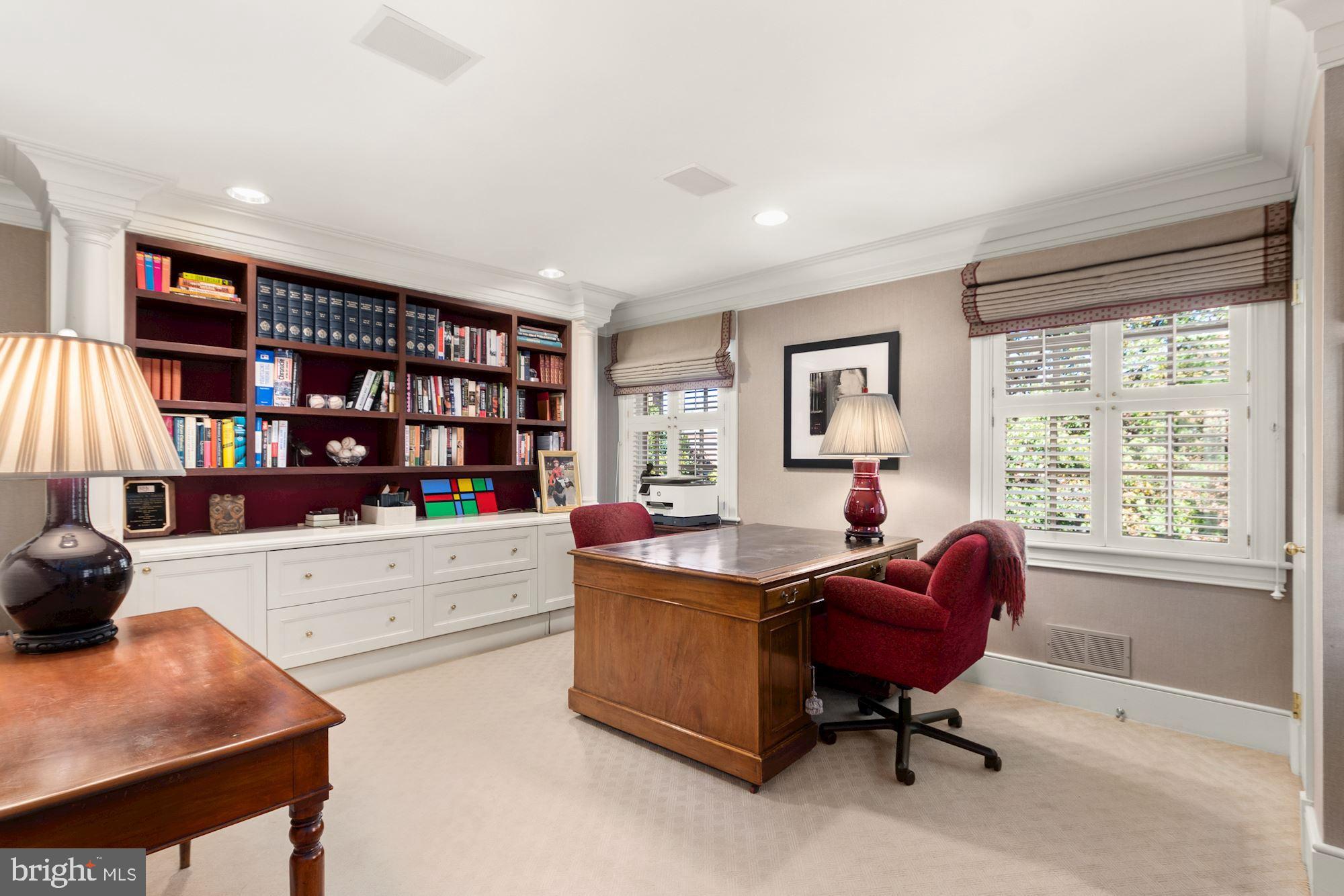 KALORAMA - Residential