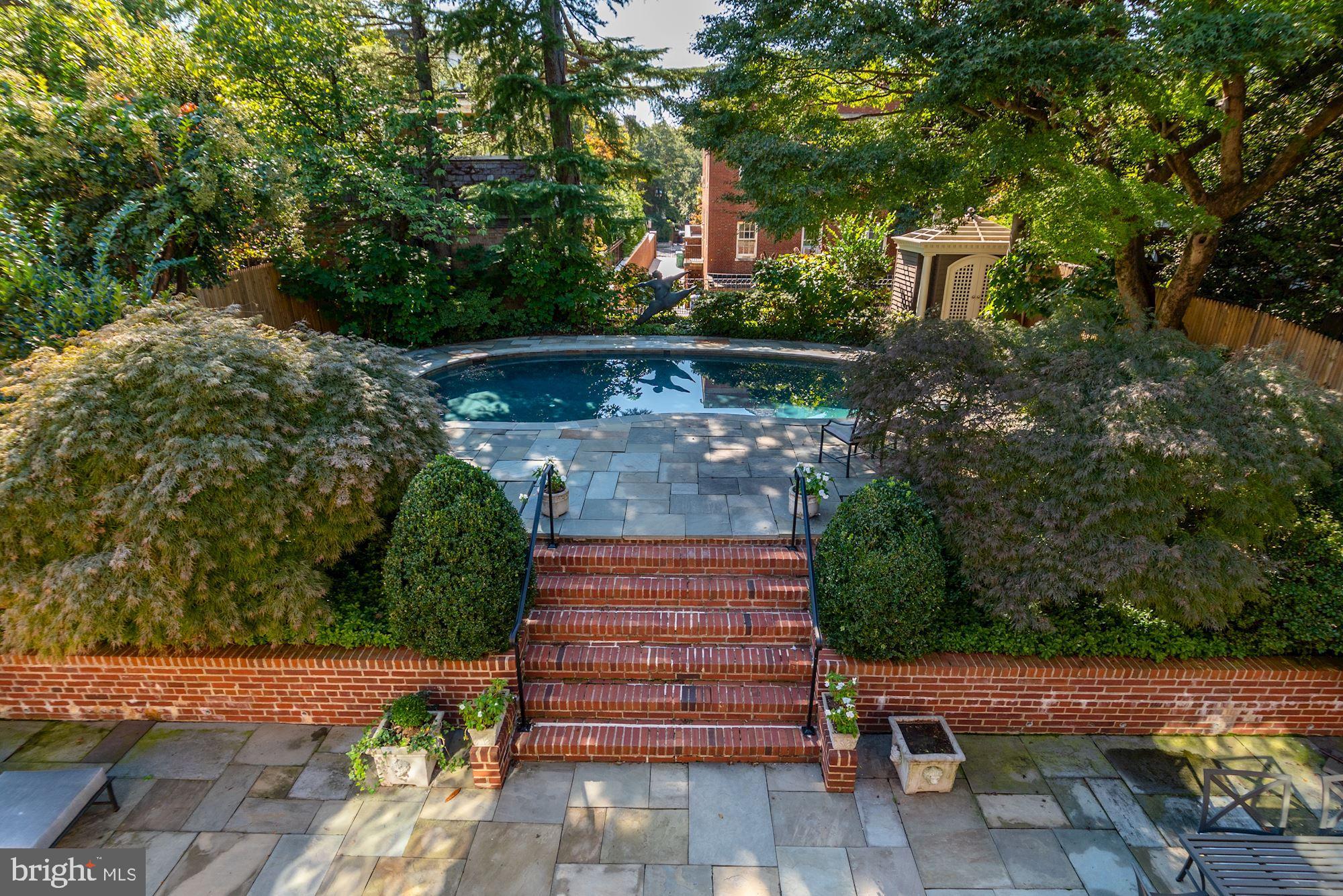 KALORAMA - Residential