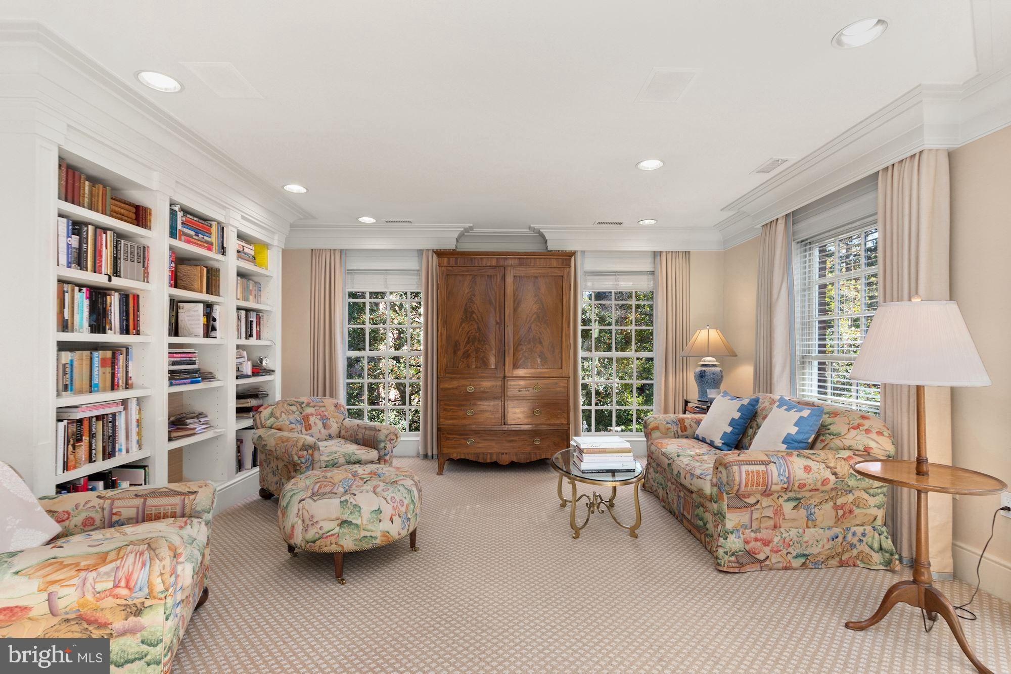 KALORAMA - Residential