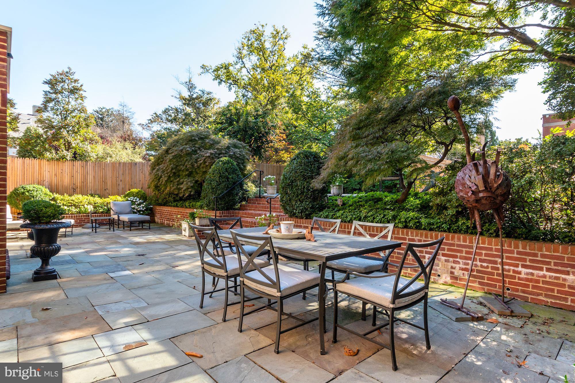 KALORAMA - Residential