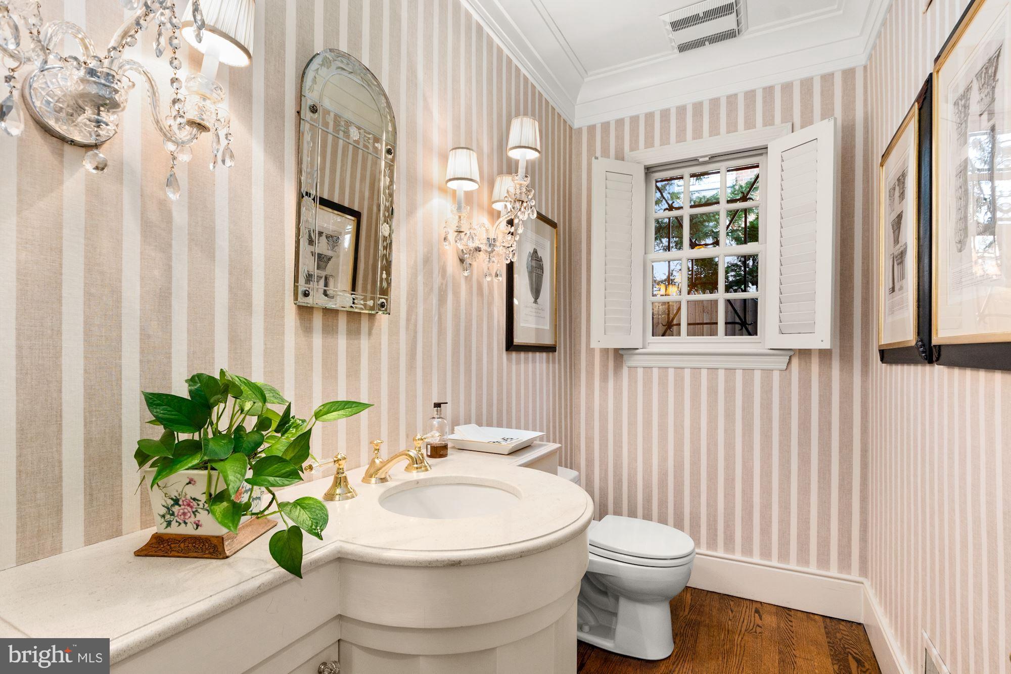 KALORAMA - Residential