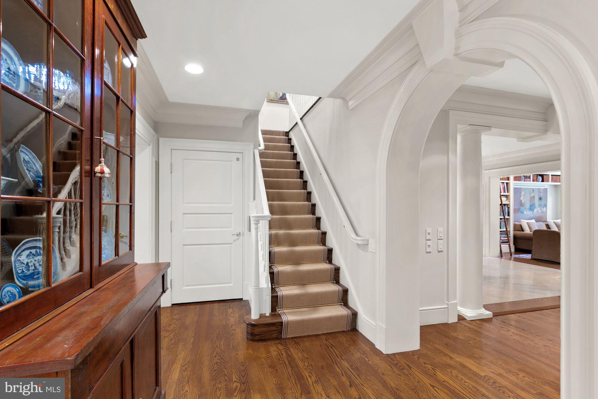 KALORAMA - Residential