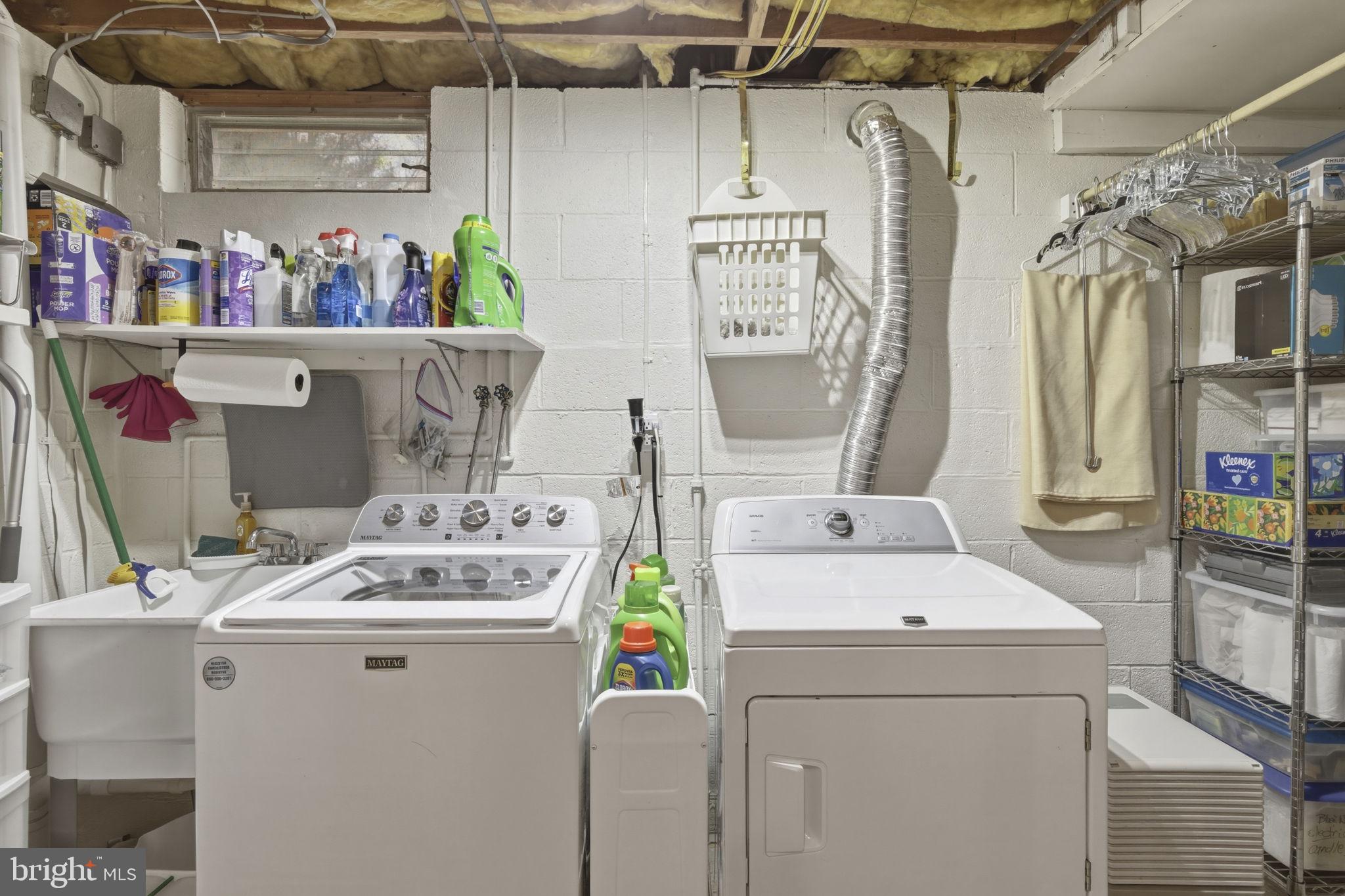 CEDARWOOD - Residential