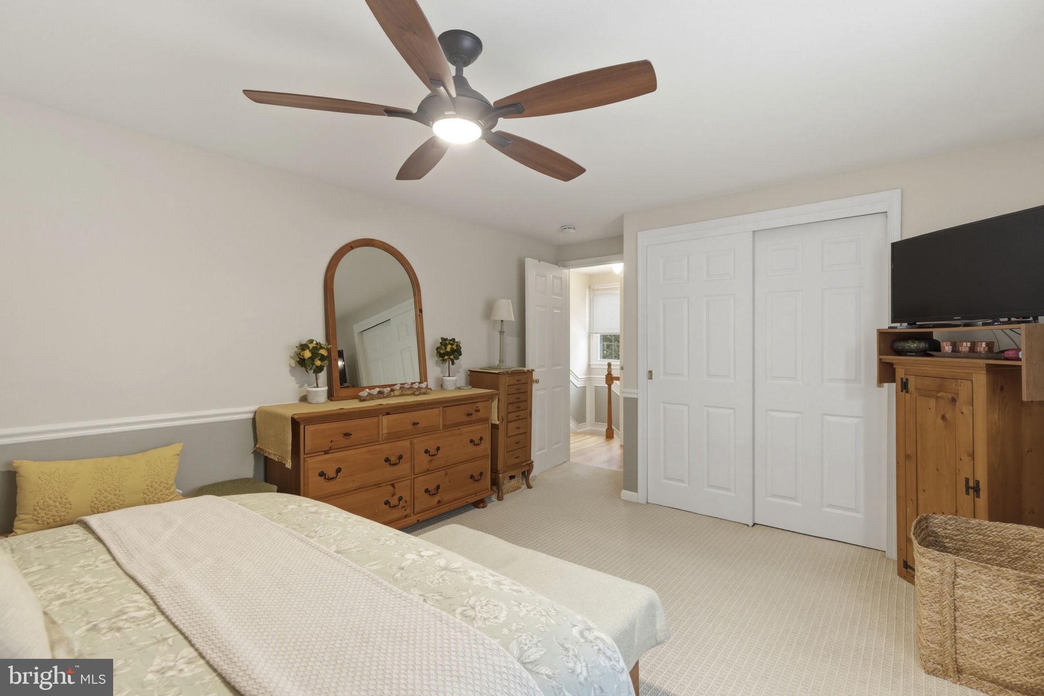 CEDARWOOD - Residential