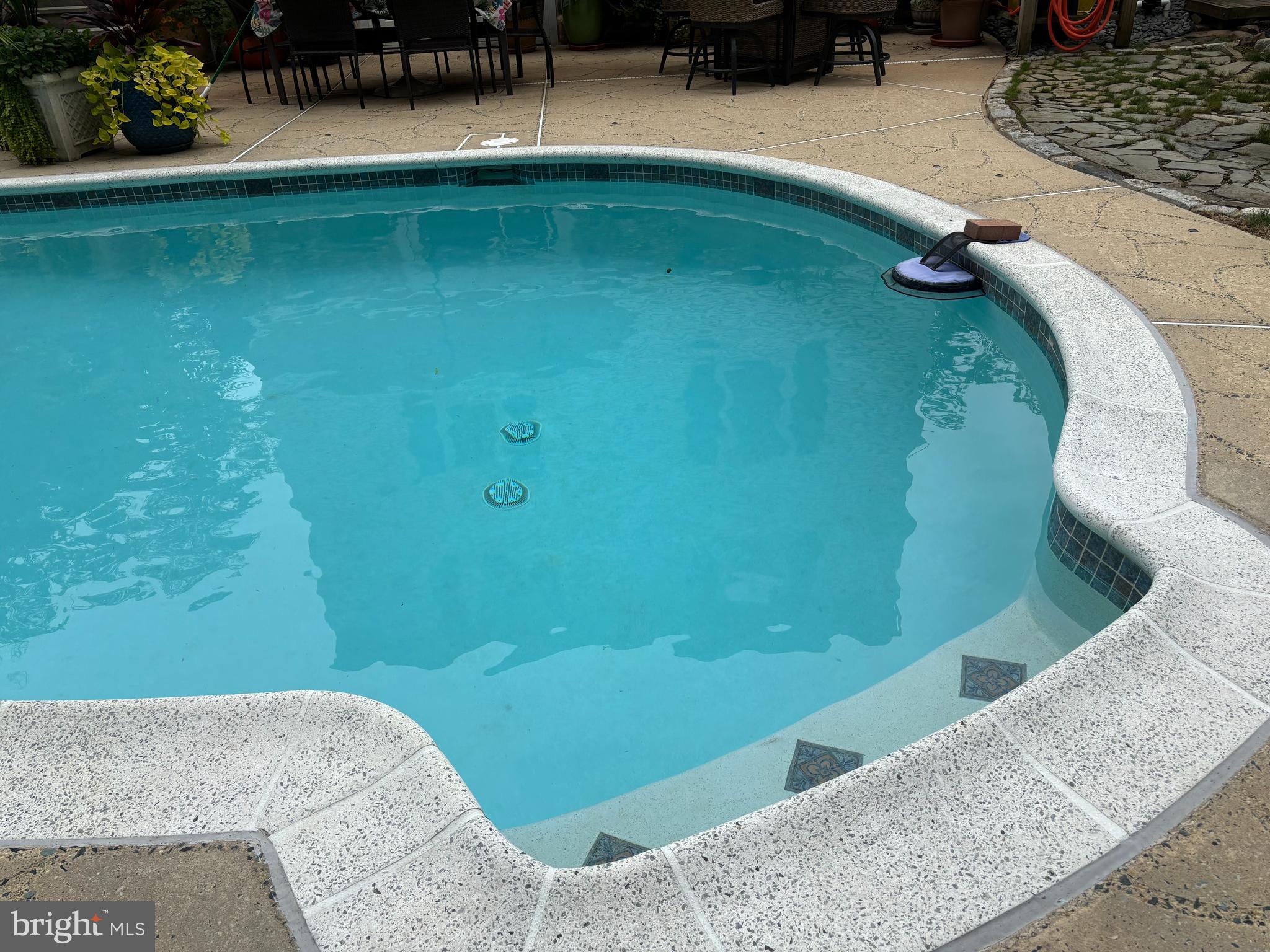 CEDARWOOD - Residential