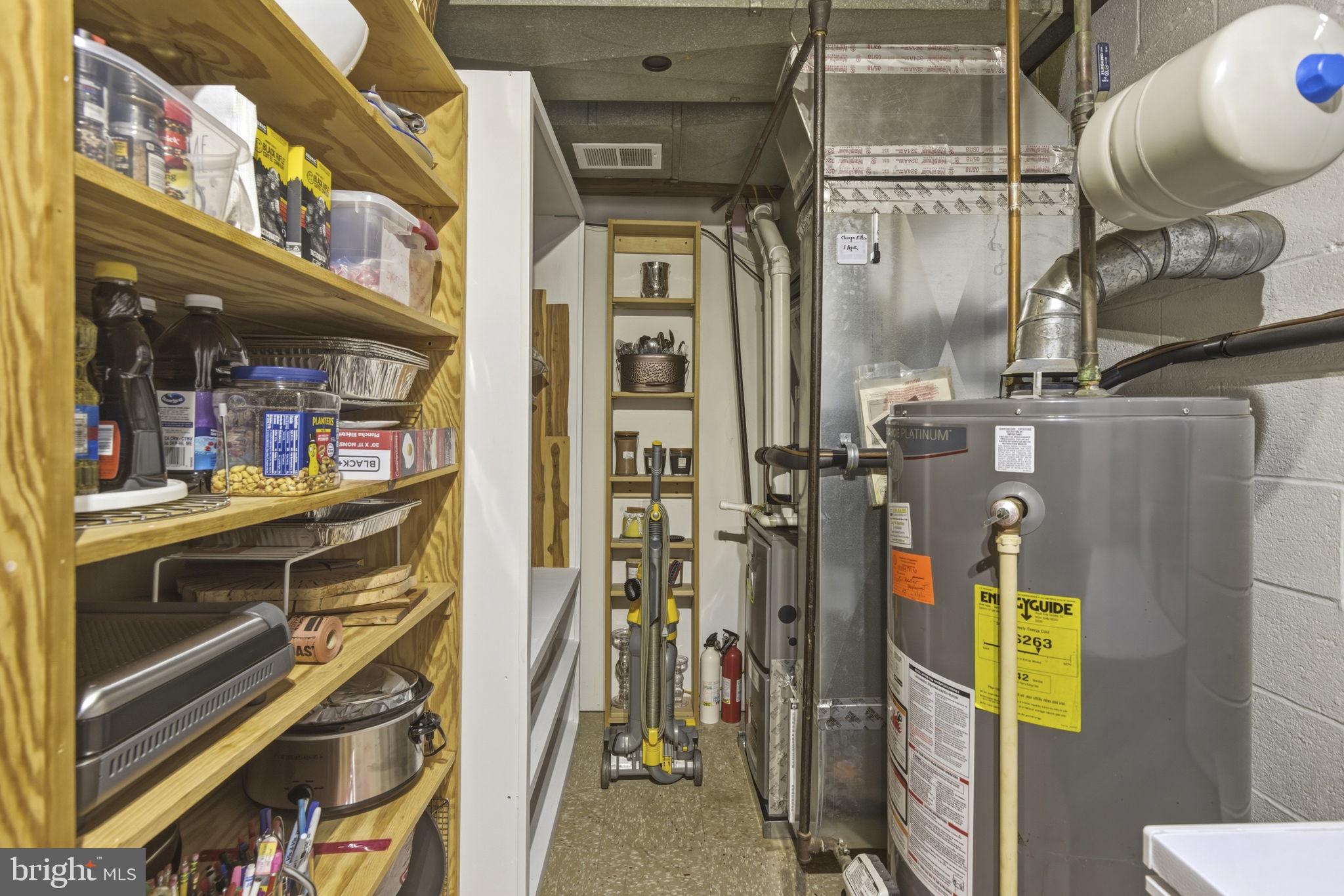 CEDARWOOD - Residential