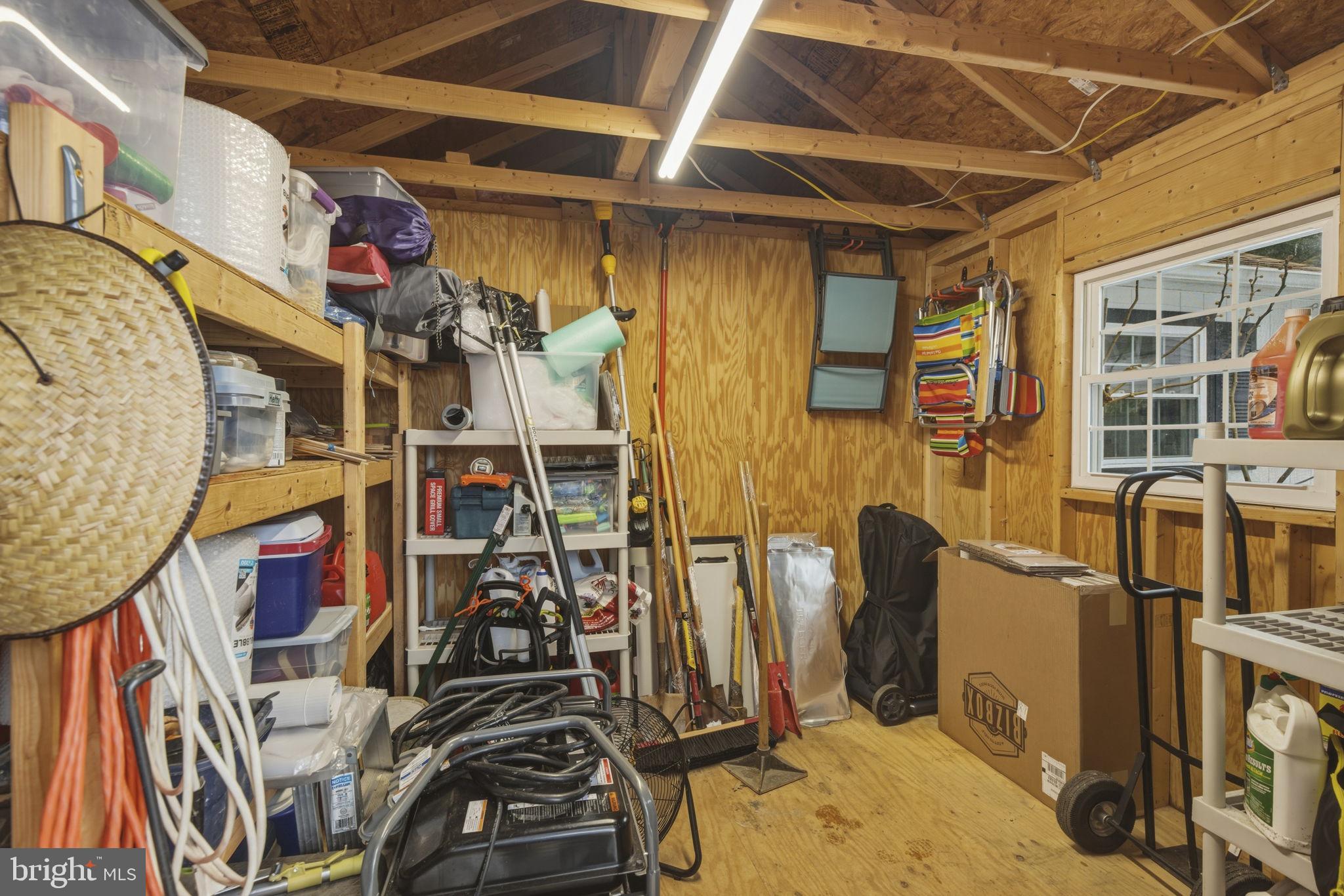 CEDARWOOD - Residential