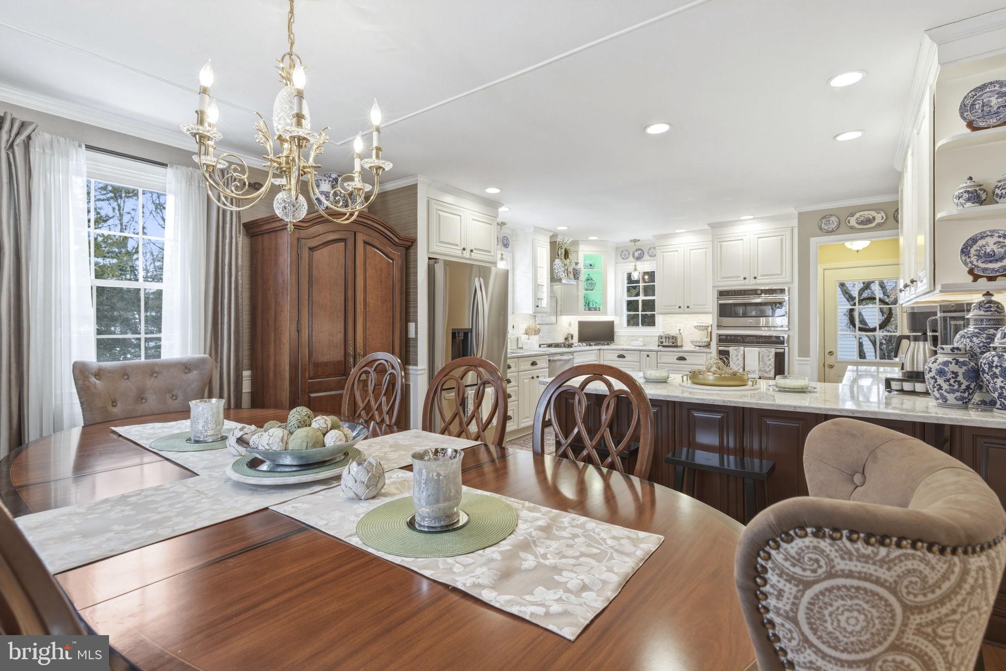 CEDARWOOD - Residential