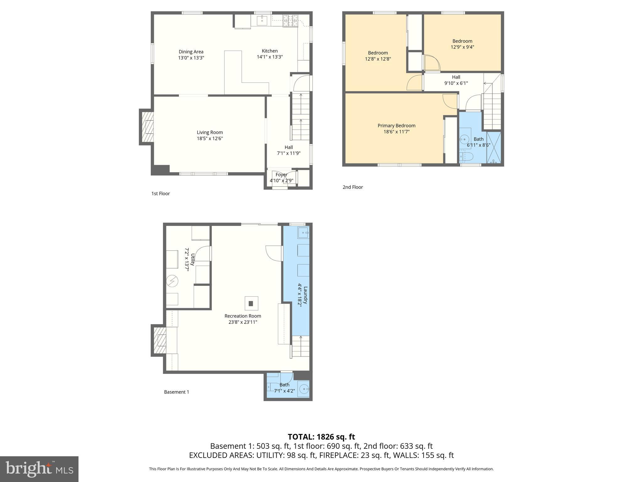 CEDARWOOD - Residential