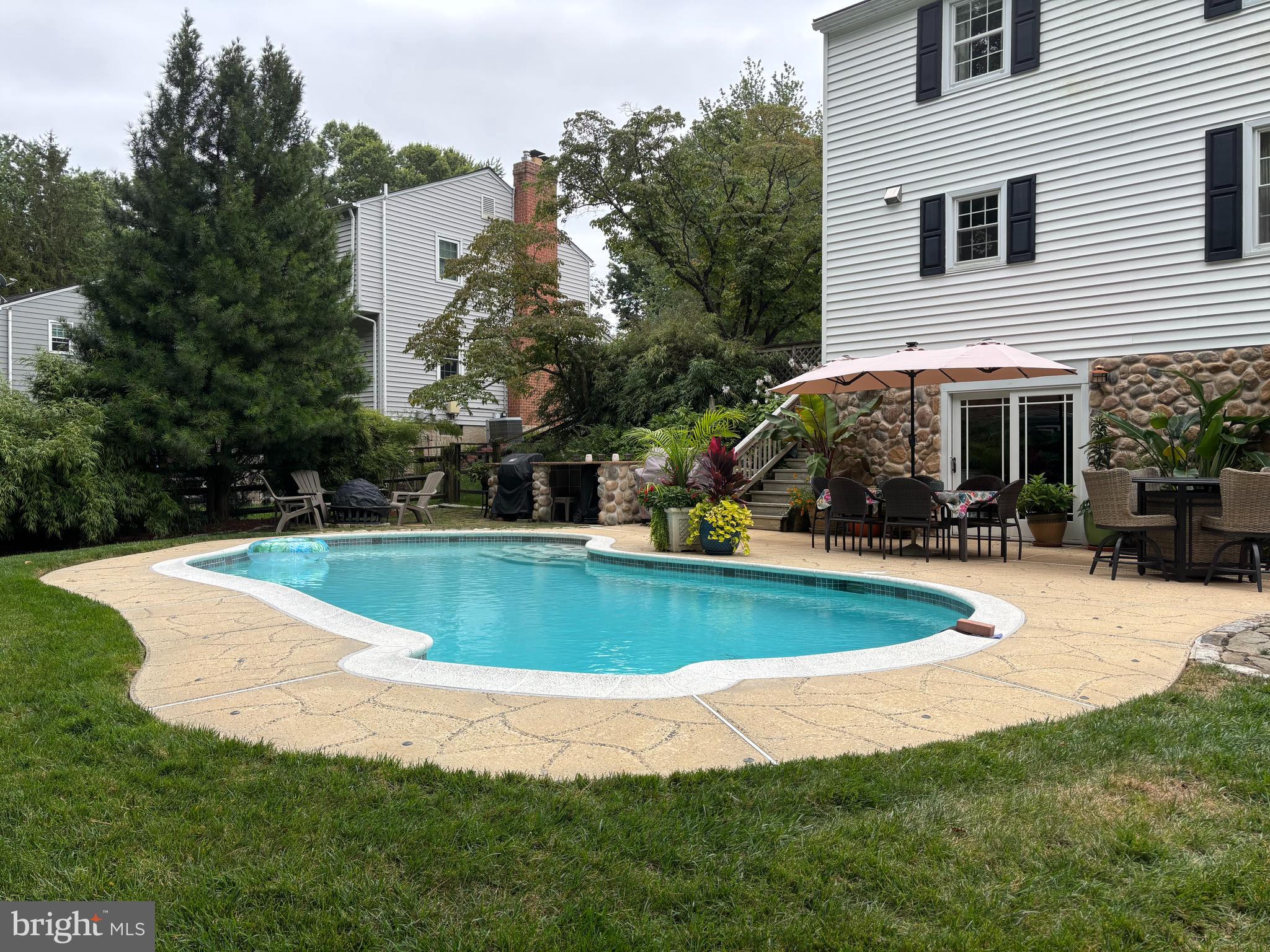 CEDARWOOD - Residential