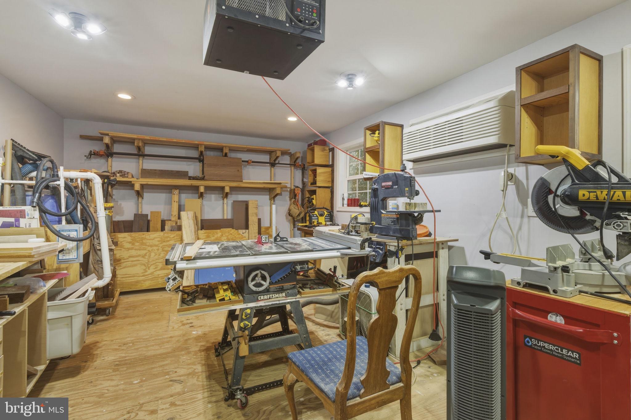 CEDARWOOD - Residential