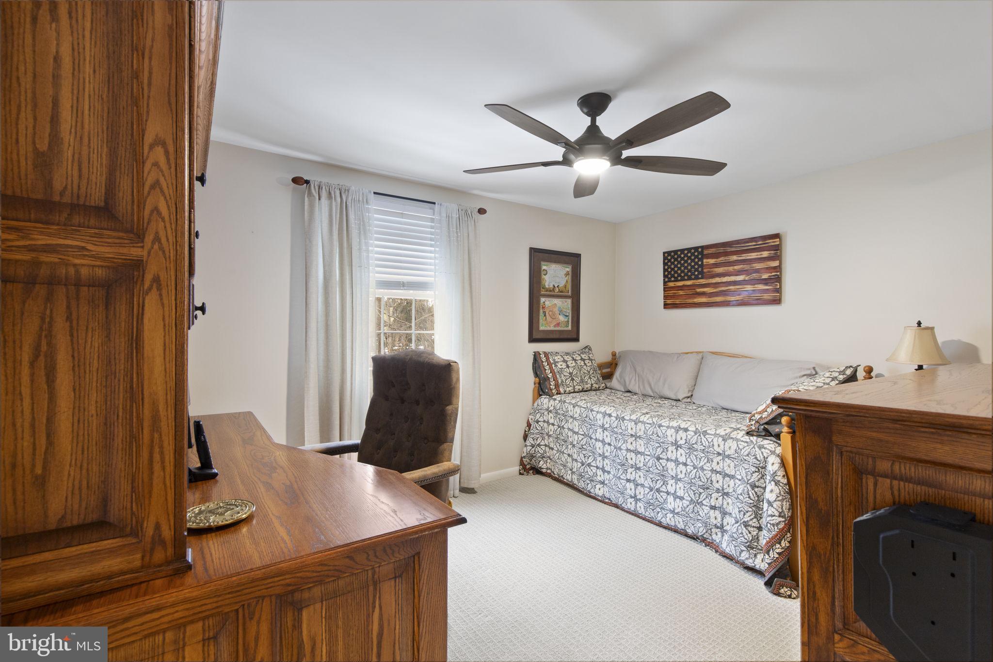 CEDARWOOD - Residential