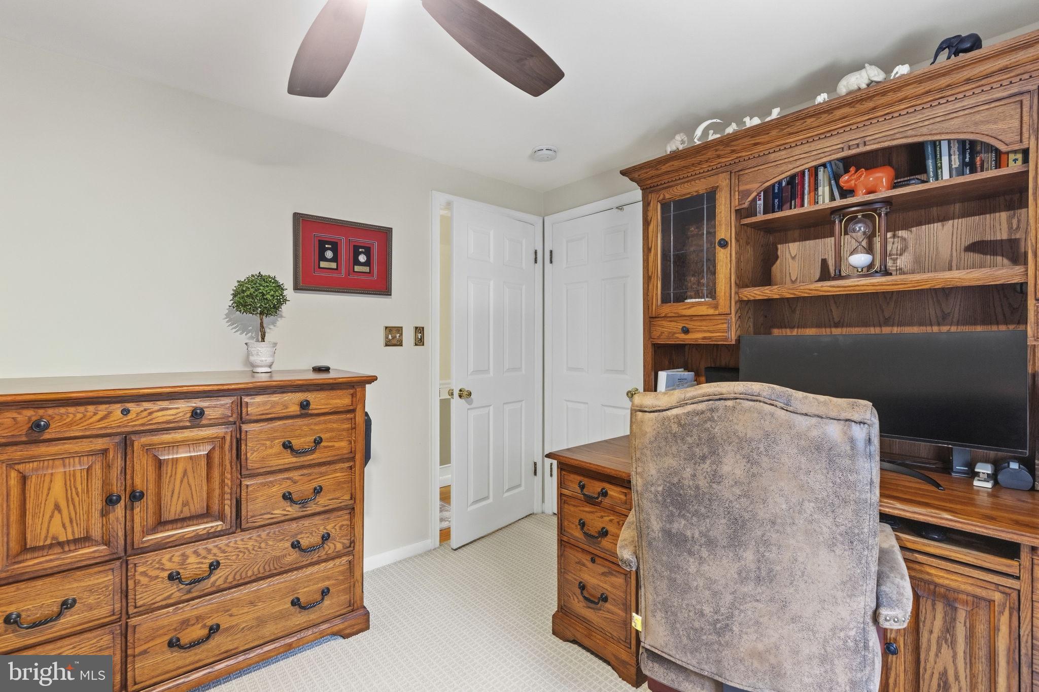 CEDARWOOD - Residential