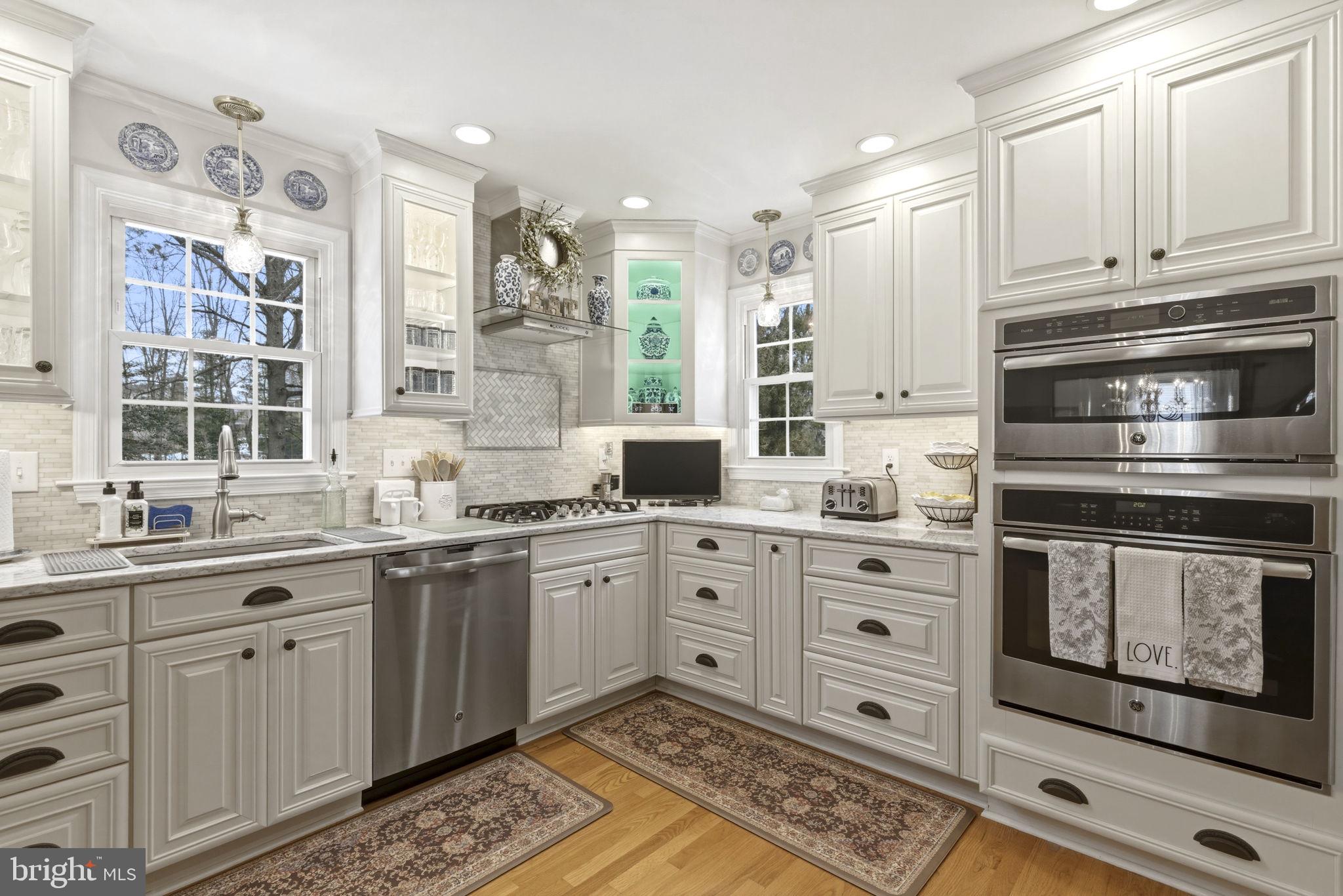 CEDARWOOD - Residential