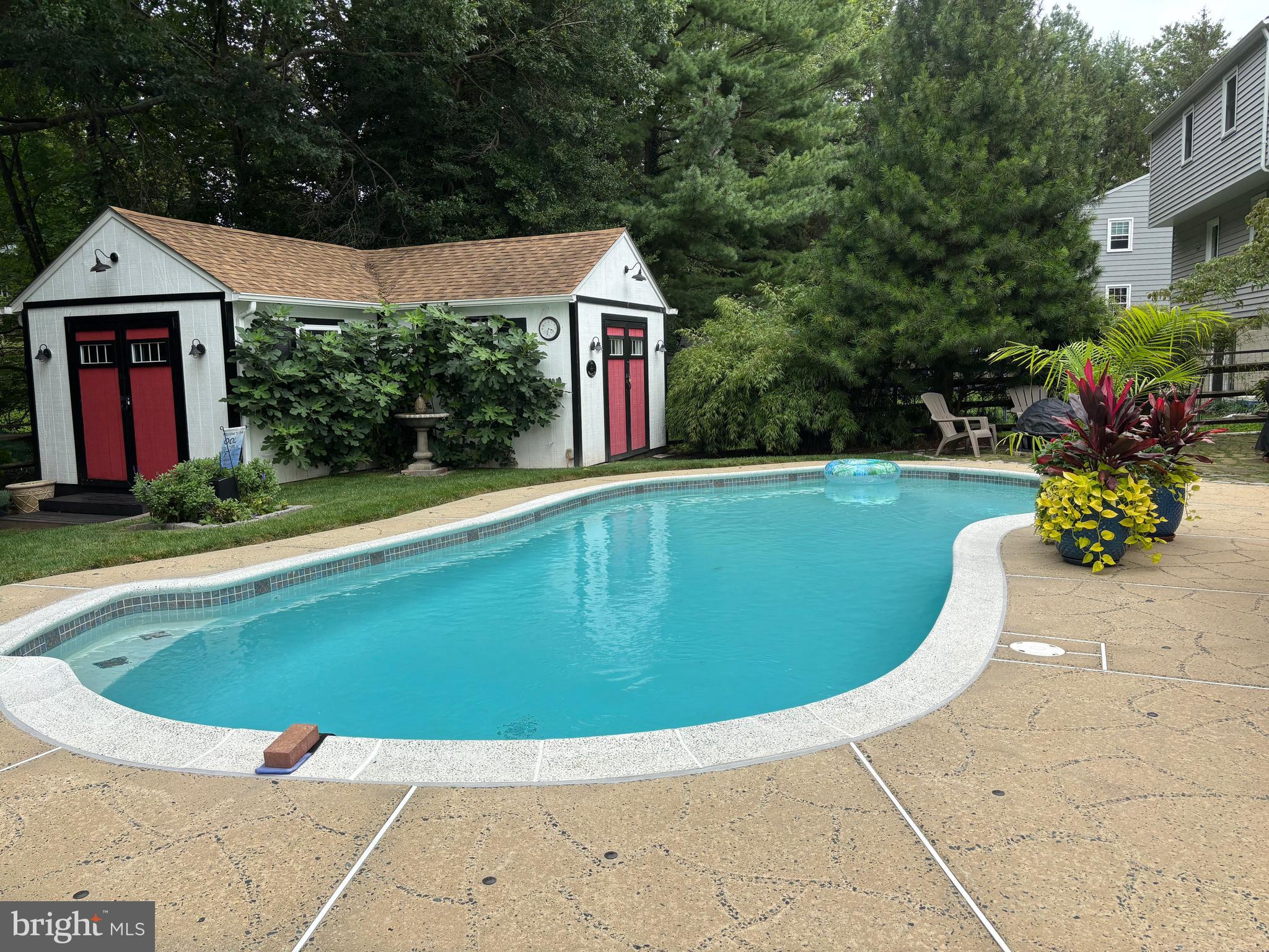 CEDARWOOD - Residential