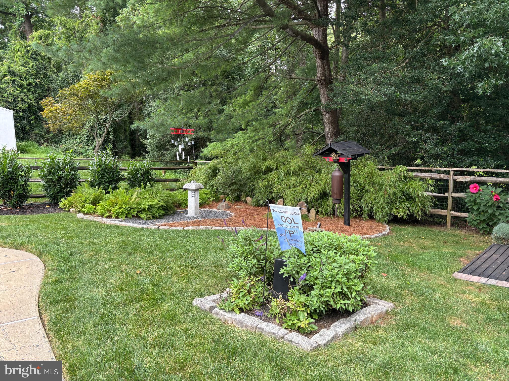 CEDARWOOD - Residential