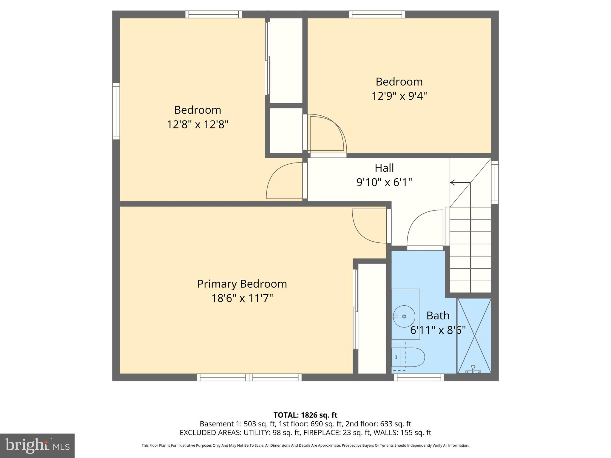CEDARWOOD - Residential