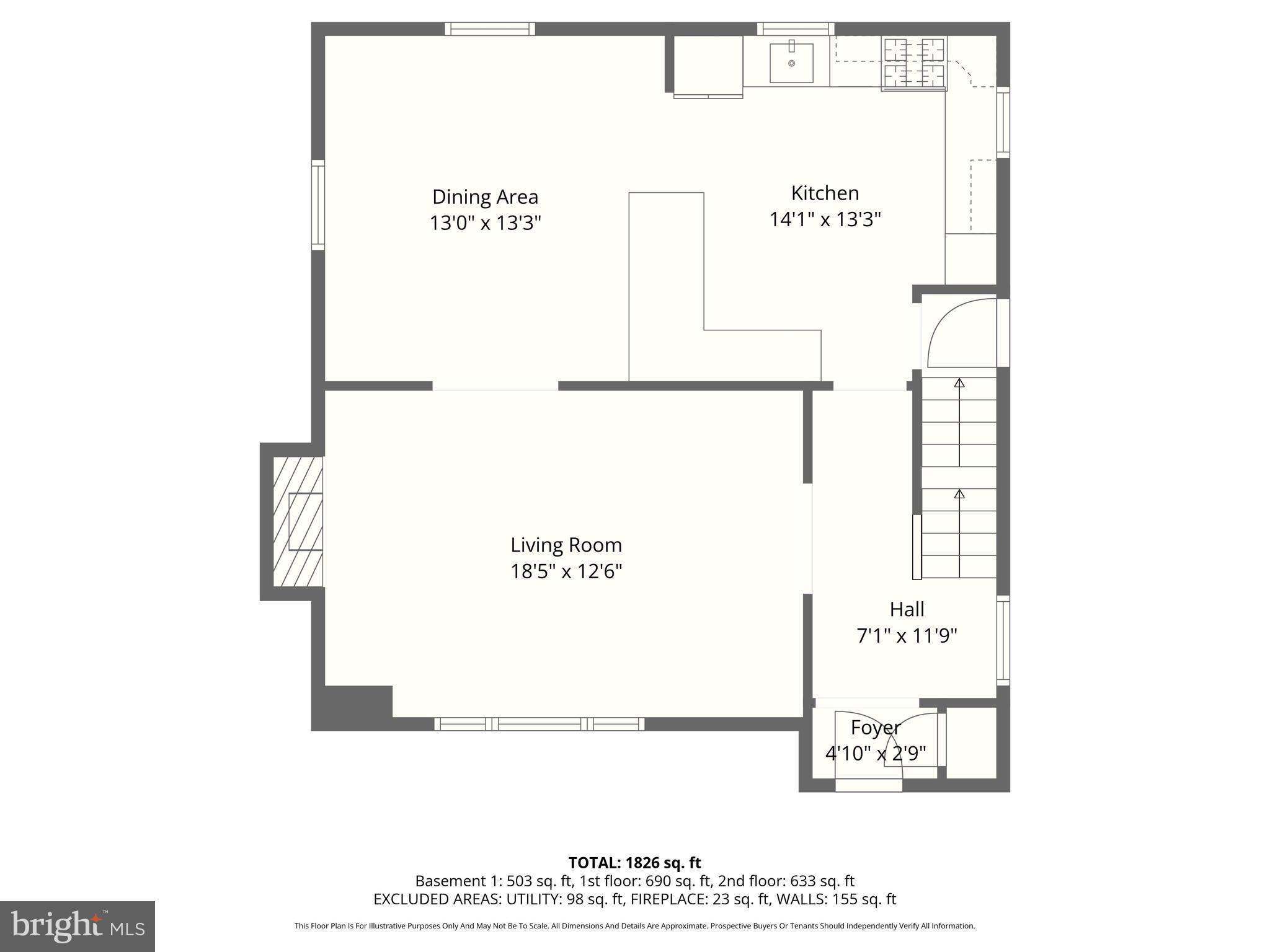 CEDARWOOD - Residential